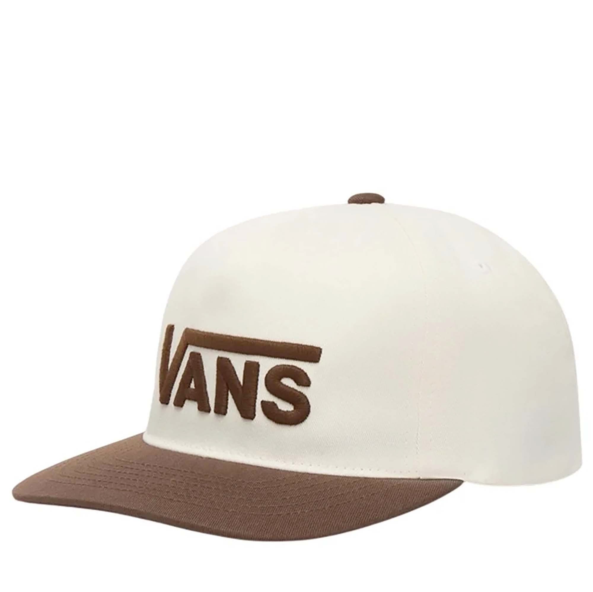 DROP_V_LOGO_SNAPBACK_VN000QAHFST_VINTAGEC_Image_1