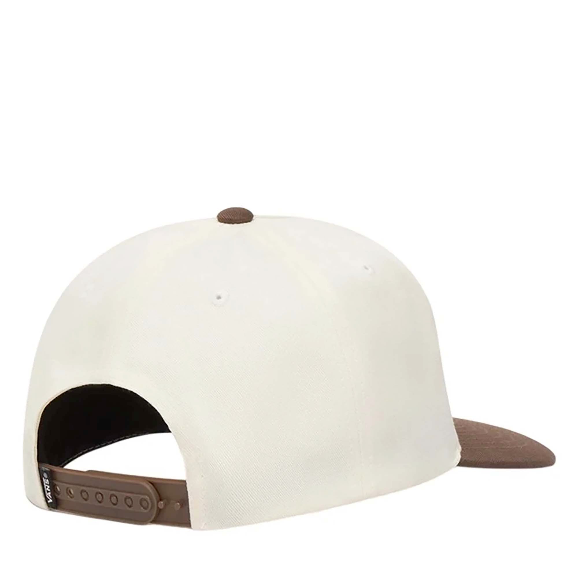 DROP_V_LOGO_SNAPBACK_VN000QAHFST_VINTAGEC_Image_2