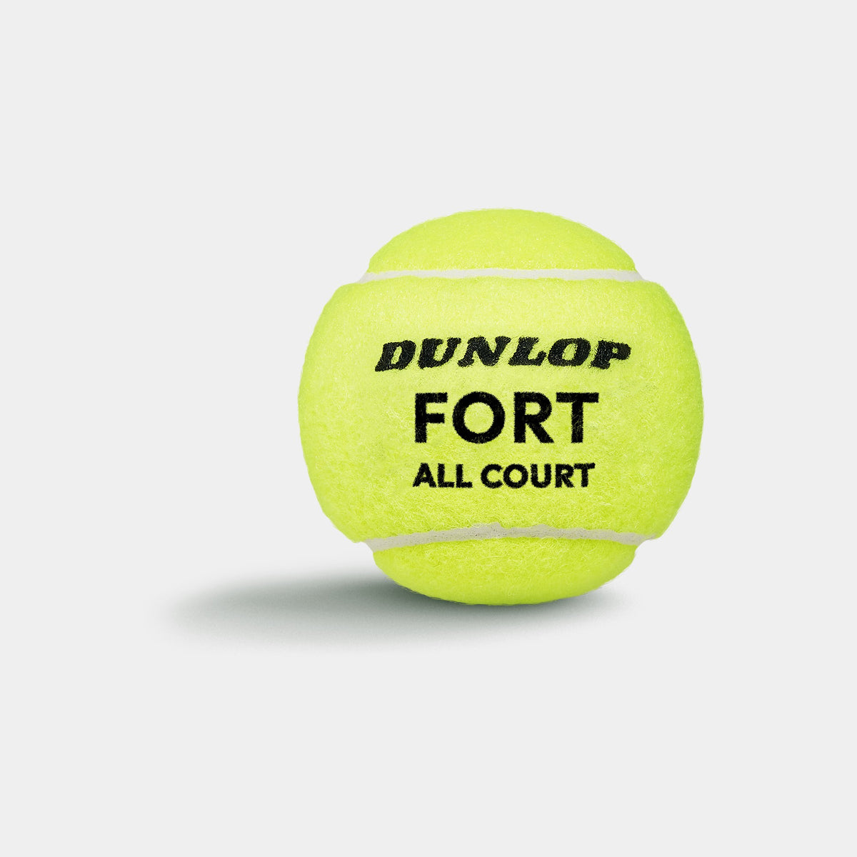 D_TB_FORT_ALL_COURT_TS_4PET_601607_A_Image_2