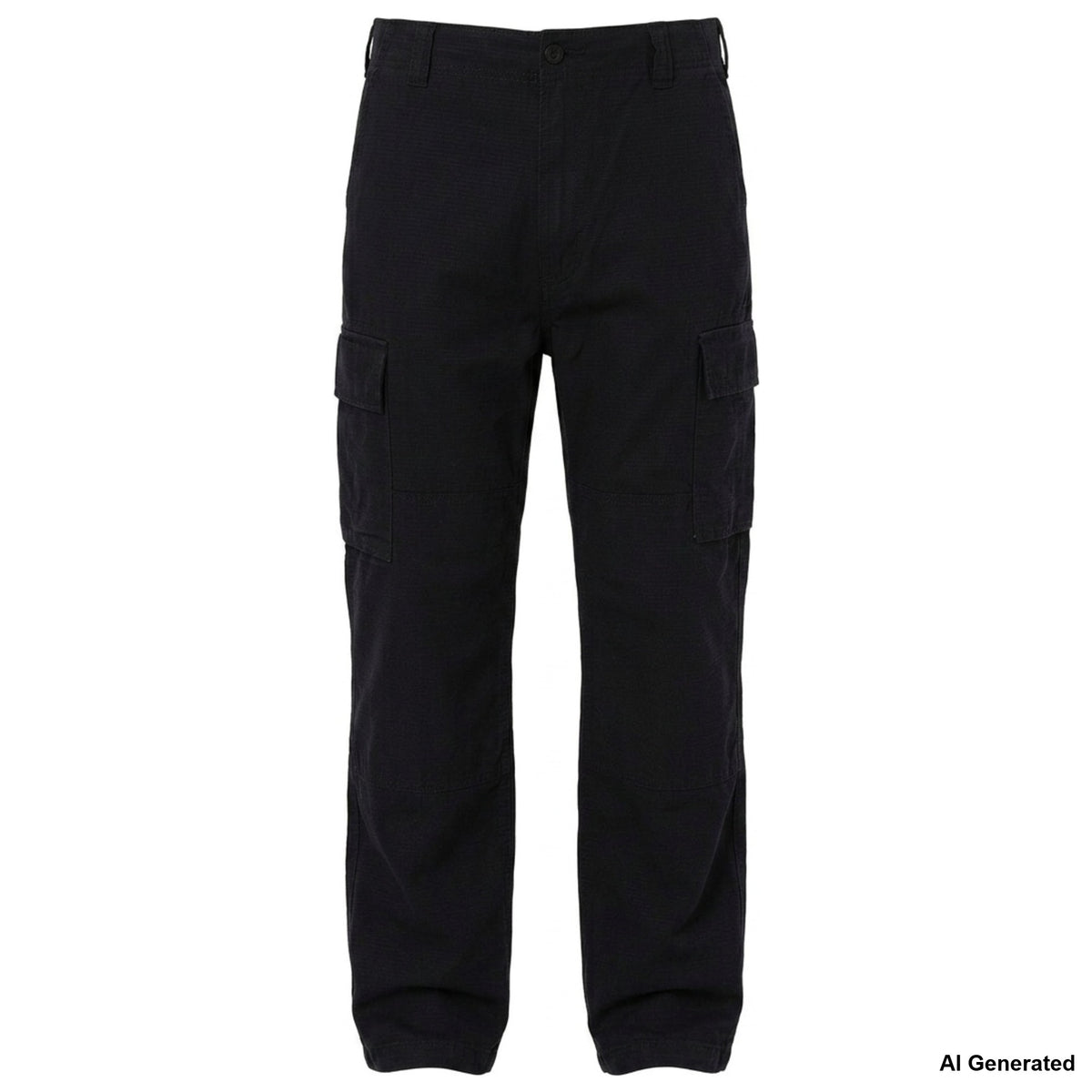 EAGLE_BEND_PANT_DK0A4X9X_BLK1_Image_1