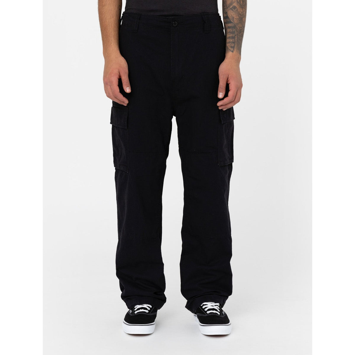 EAGLE_BEND_PANT_DK0A4X9X_BLK1_Image_2