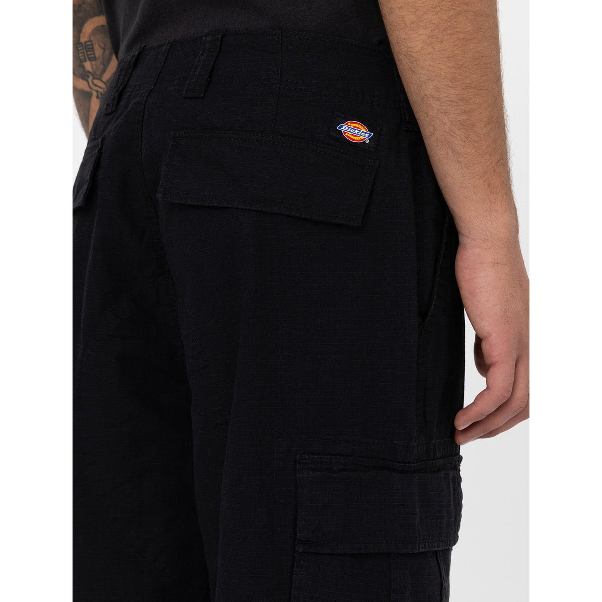 EAGLE_BEND_PANT_DK0A4X9X_BLK1_Image_5