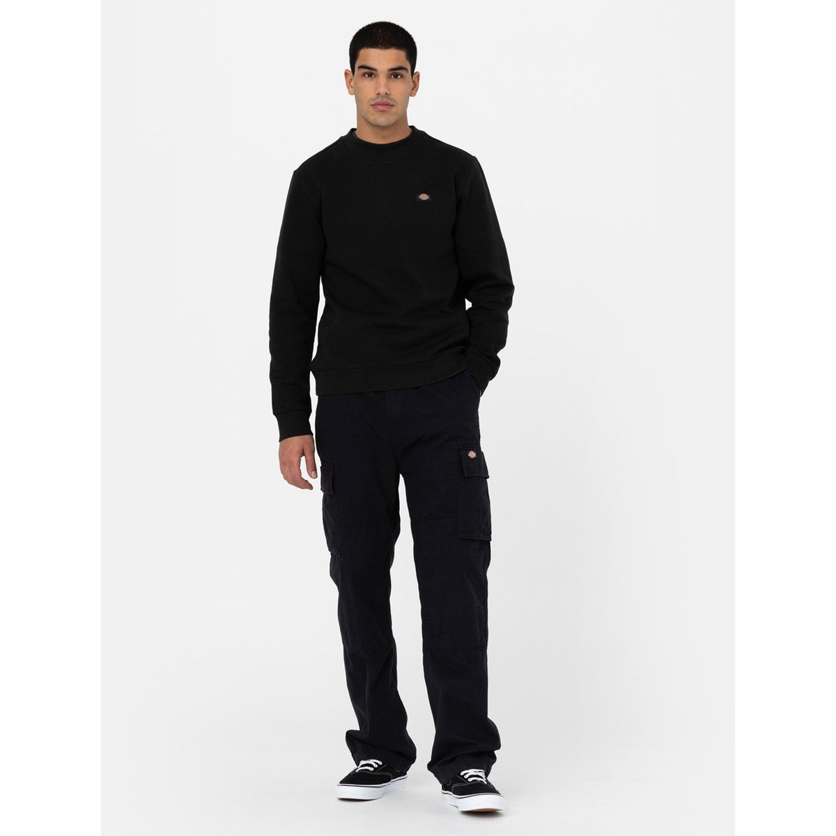 EAGLE_BEND_PANT_DK0A4X9X_BLK1_Image_7