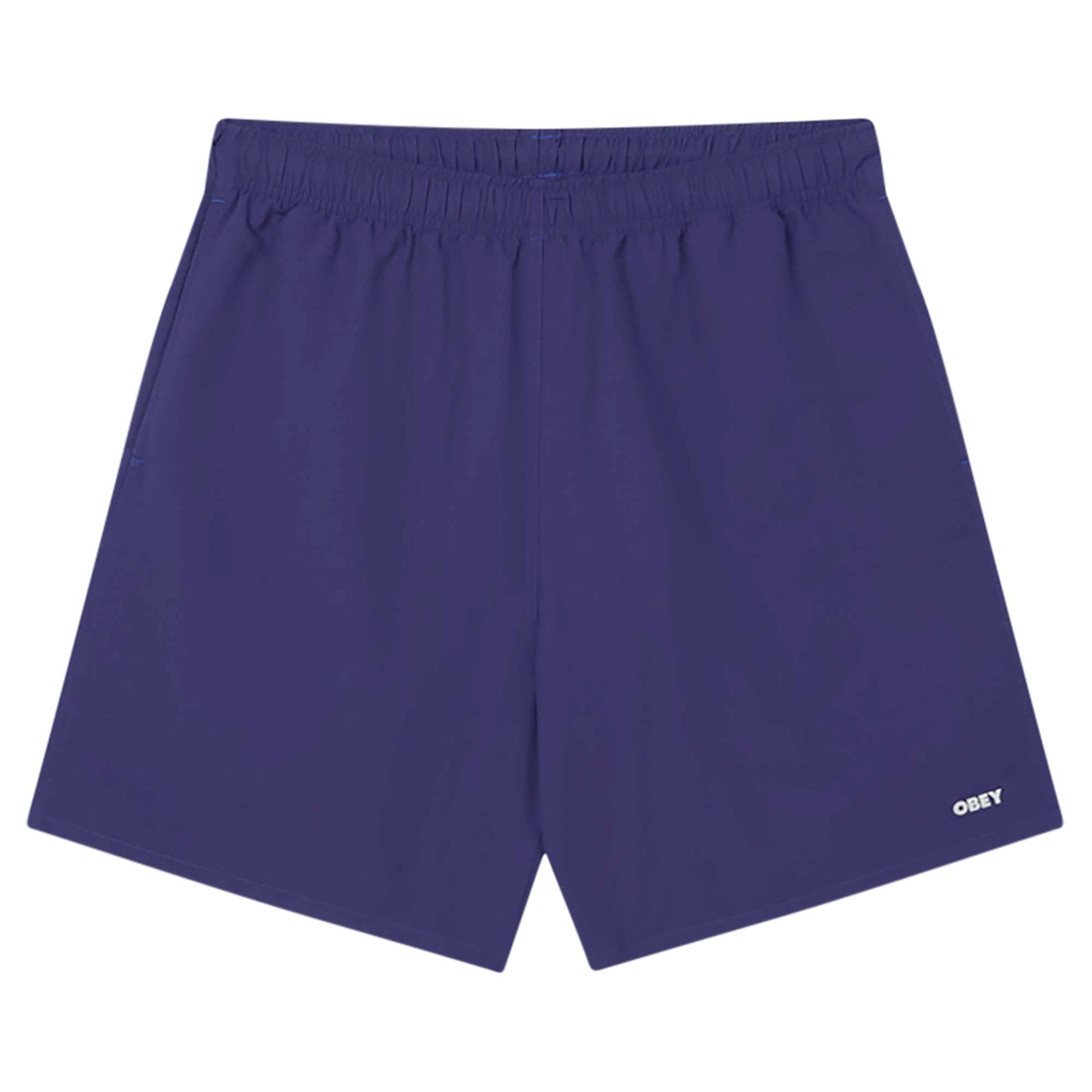 EASY_BOLD_NYLON_SHORT_172120121_SIB_Image_1