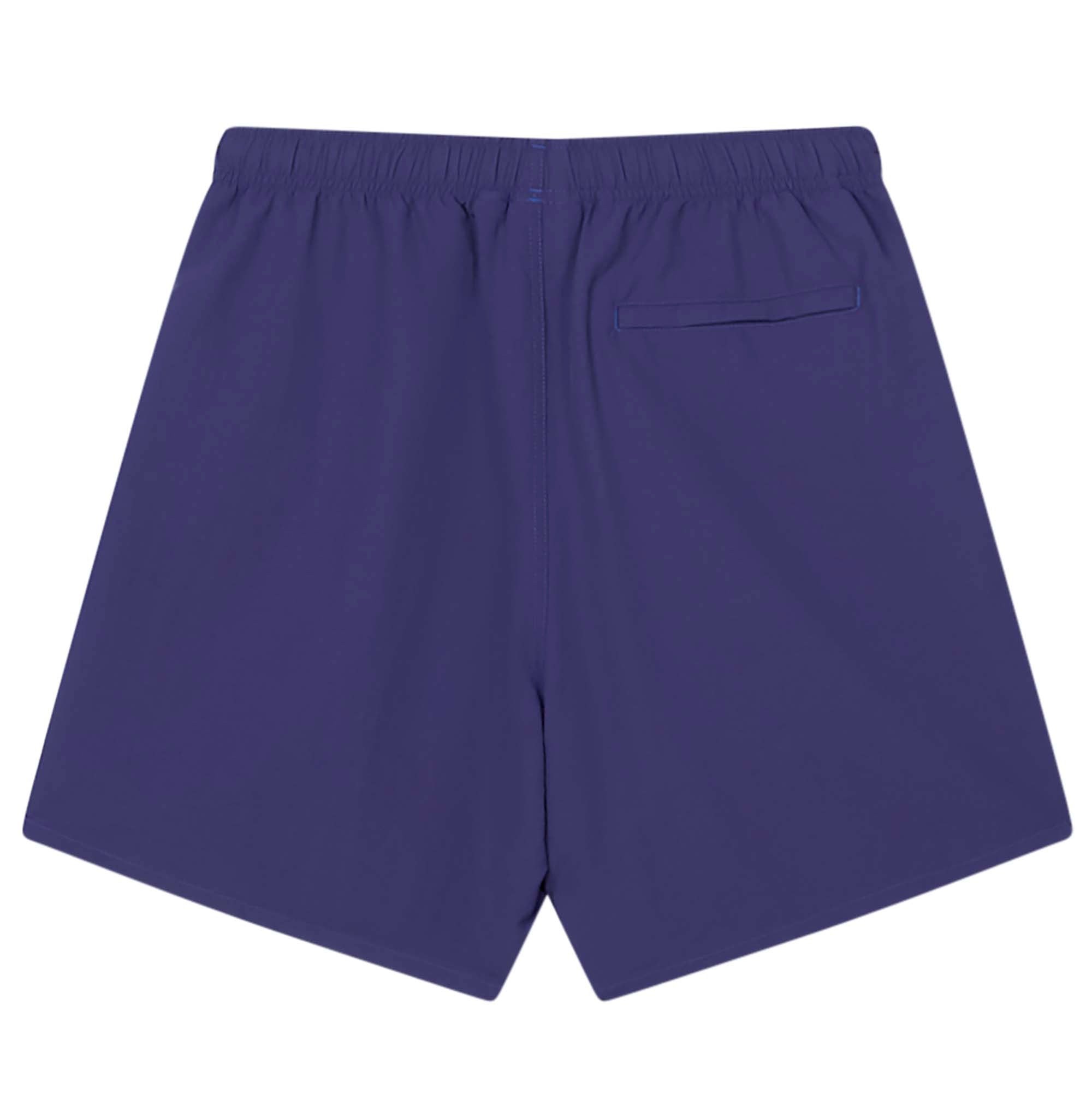 EASY_BOLD_NYLON_SHORT_172120121_SIB_Image_2