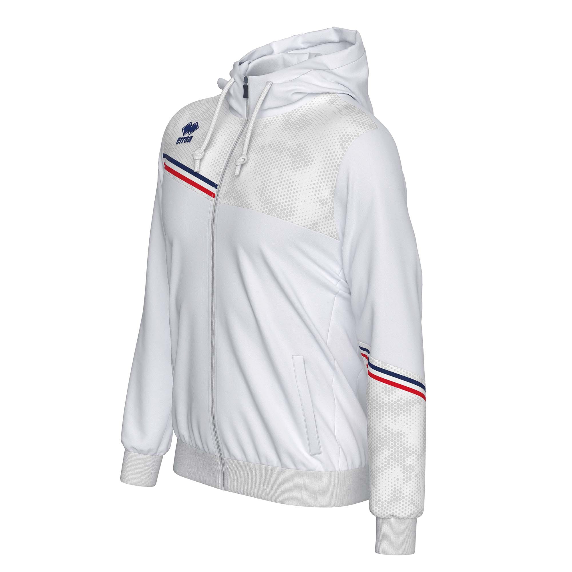 EBER_FELPA_AD_HG0H0Z_00410_Image_3