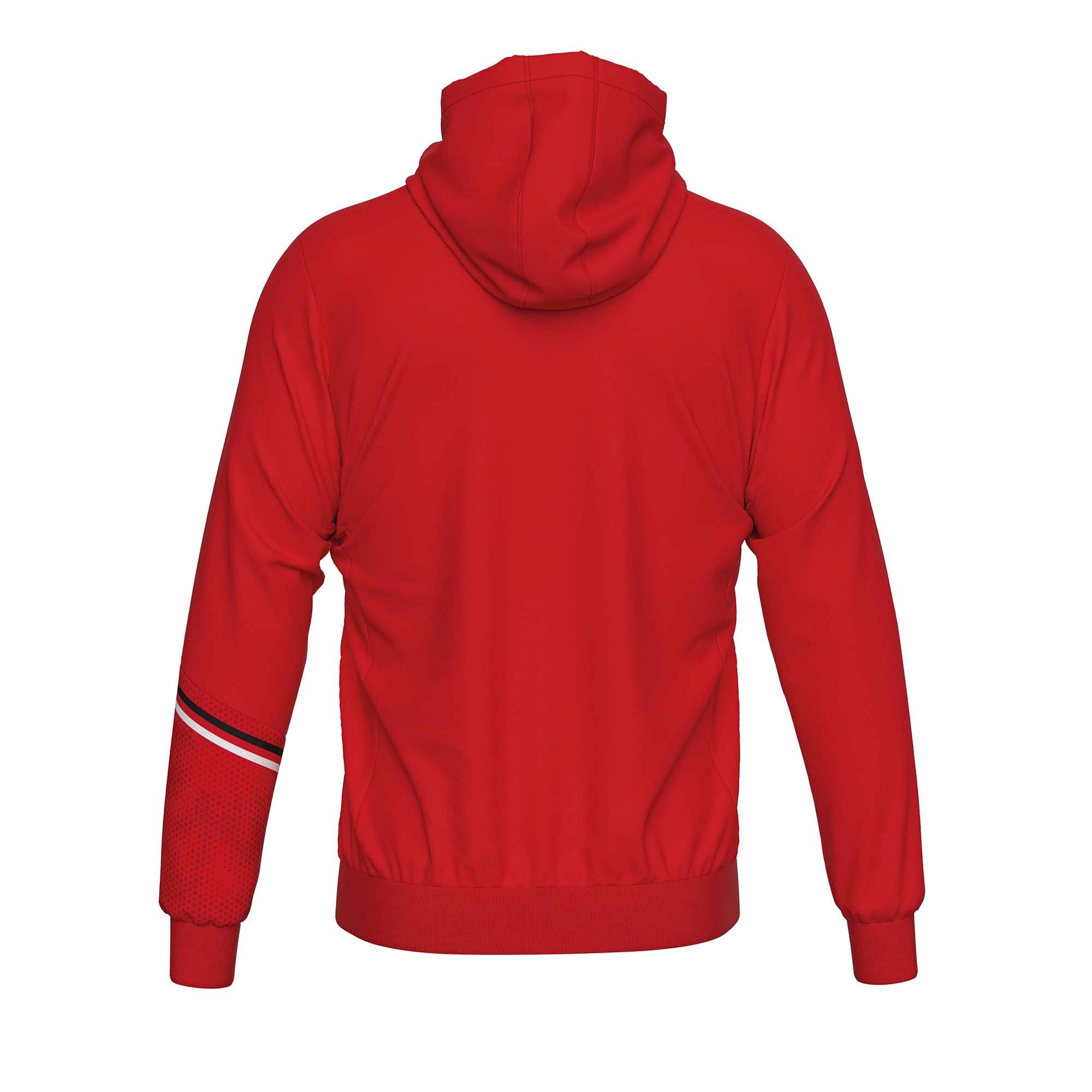 EBER_FELPA_AD_HG0H0Z_00670_Image_4