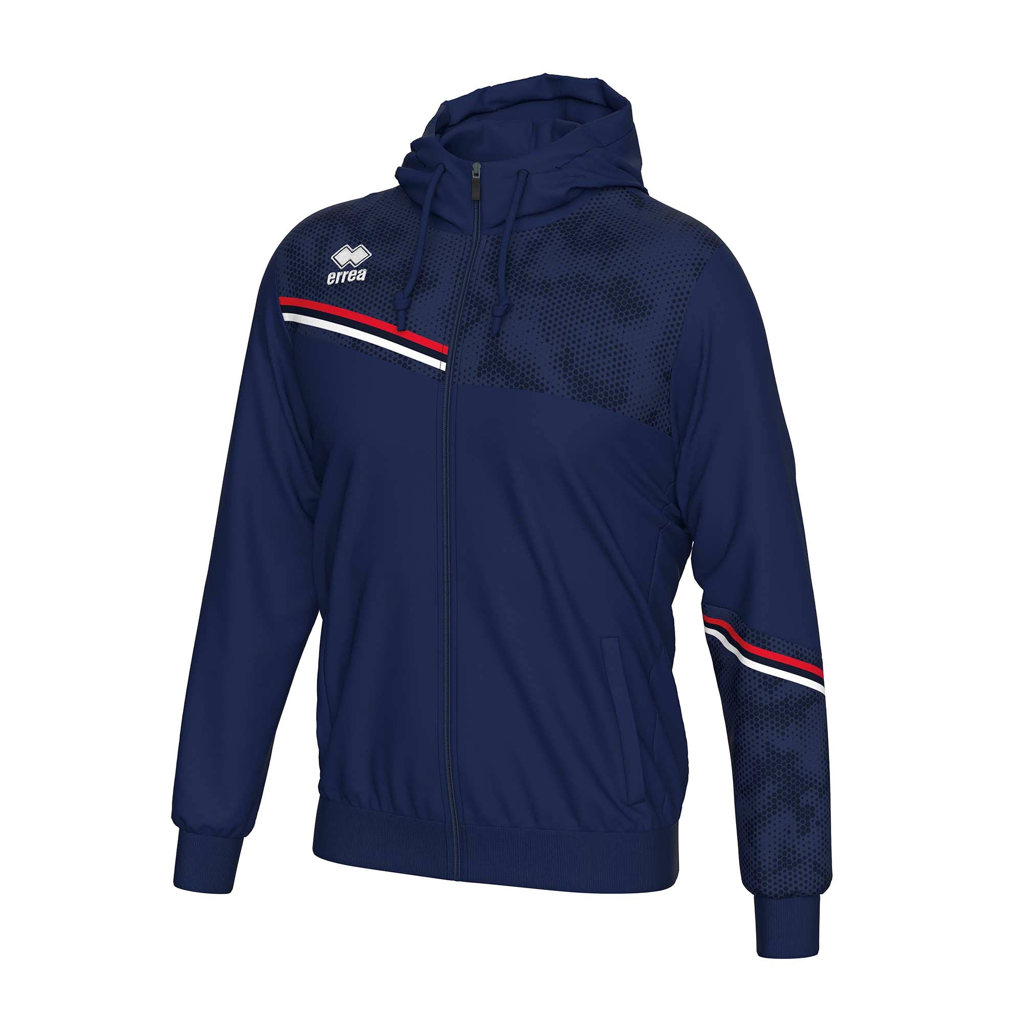 EBER_FELPA_AD_HG0H0Z_02060_Image_5