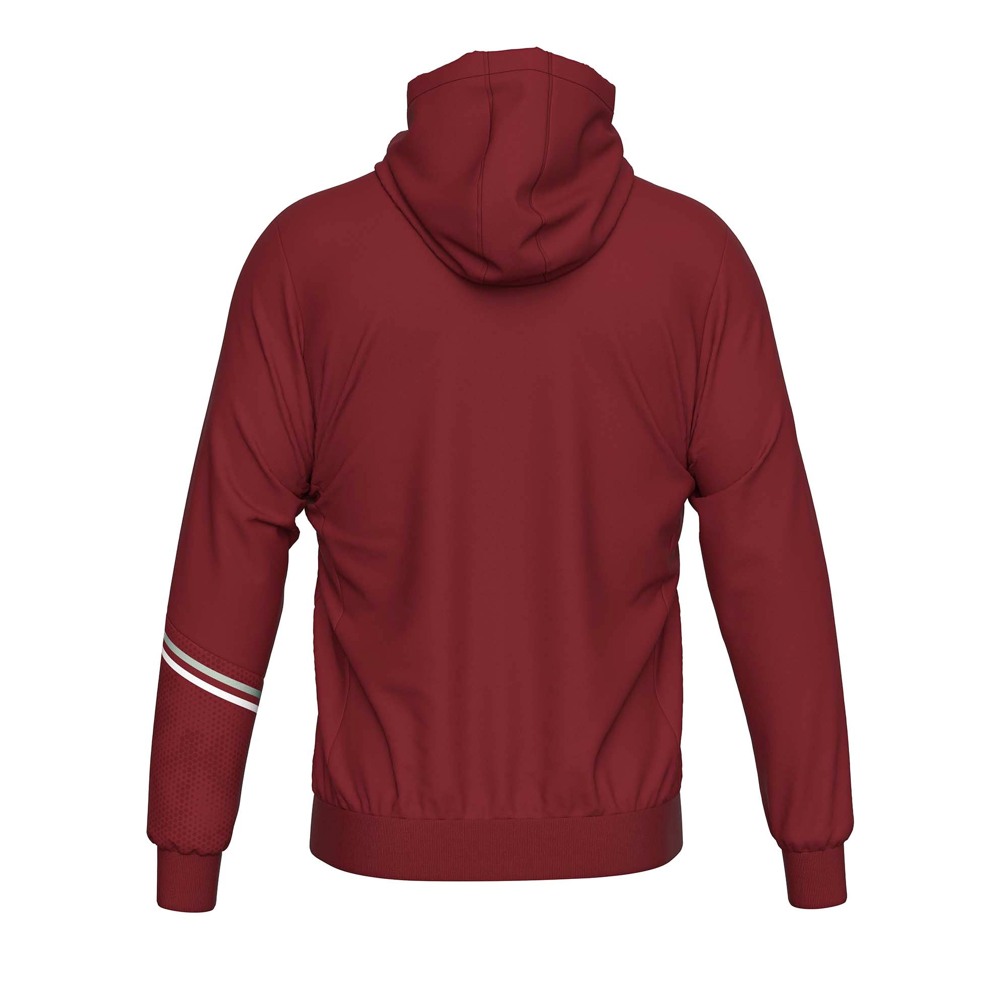 EBER_FELPA_AD_HG0H0Z_03280_Image_4