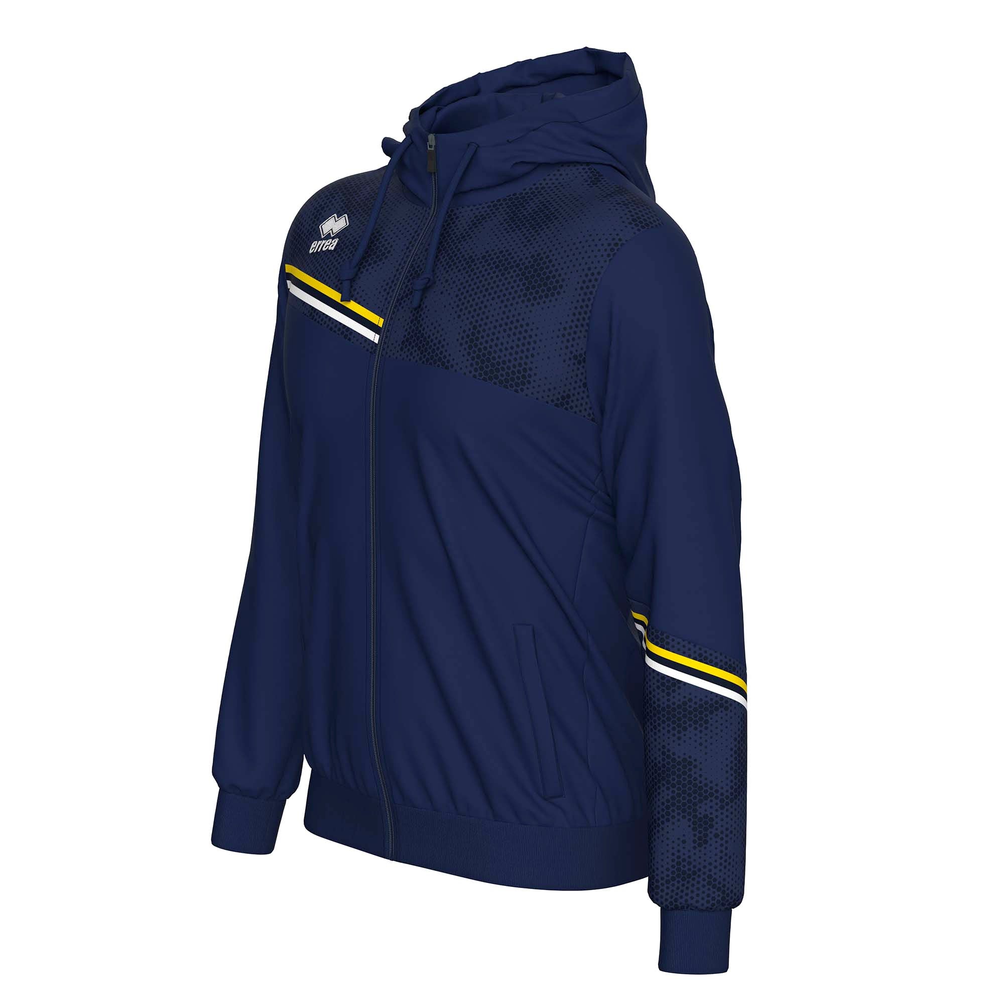 EBER_FELPA_AD_HG0H0Z_03480_Image_3