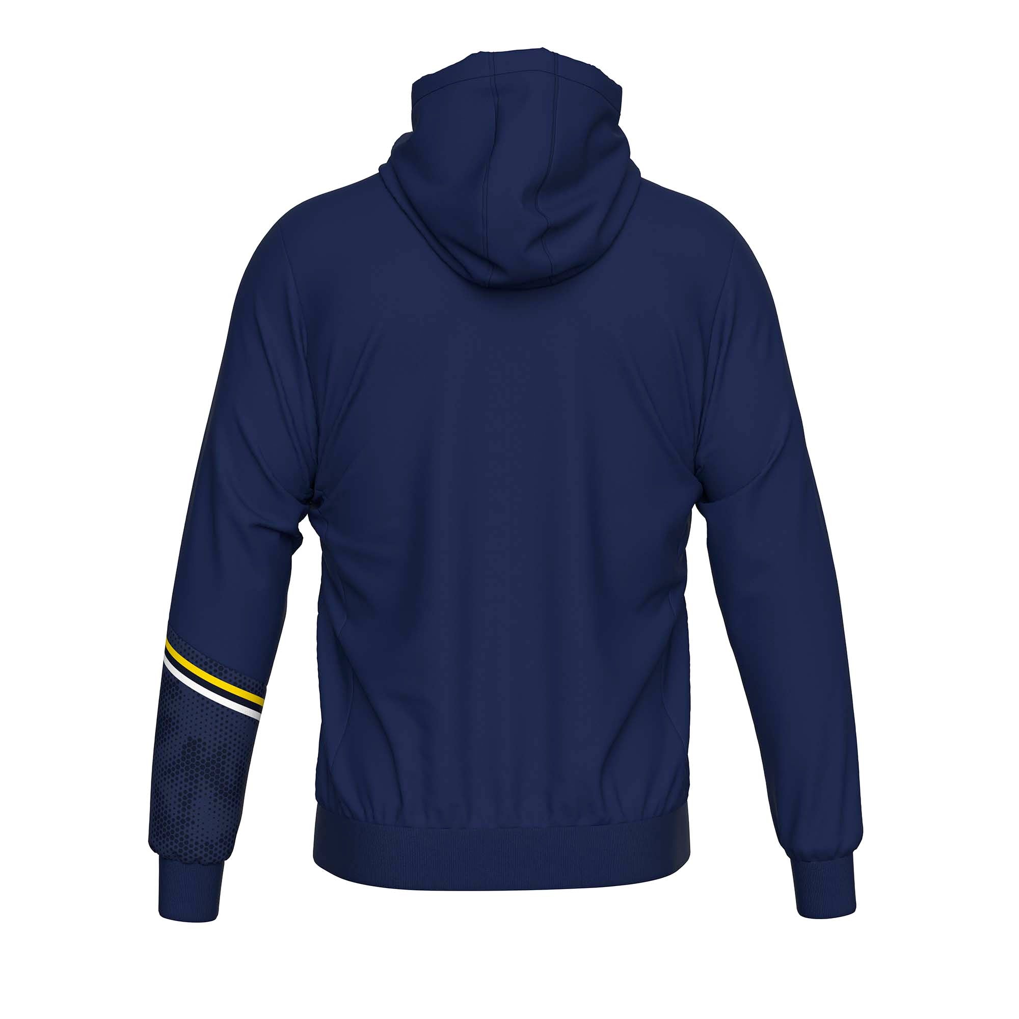 EBER_FELPA_AD_HG0H0Z_03480_Image_4