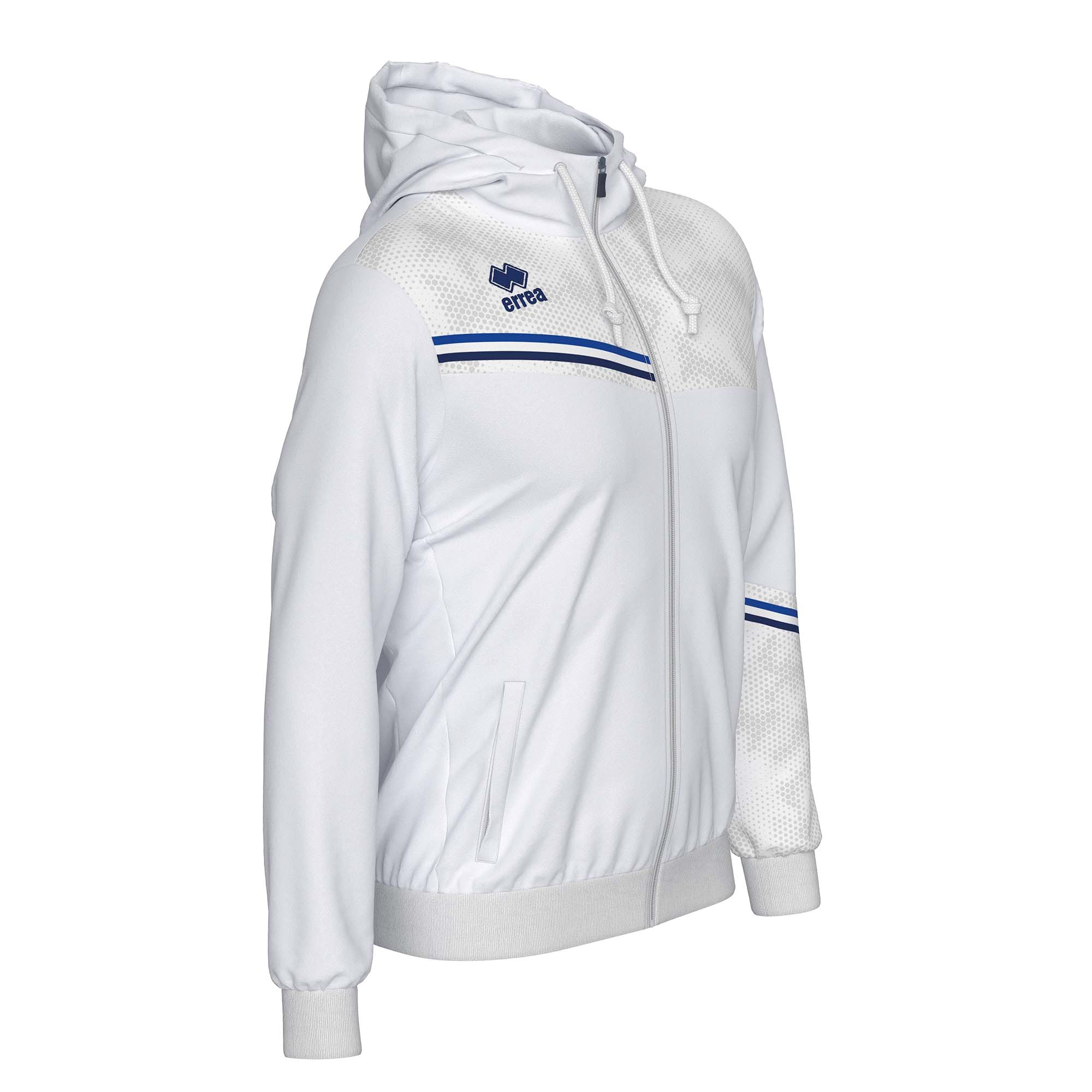 EBER_FELPA_AD_HG0H0Z_05210_Image_2