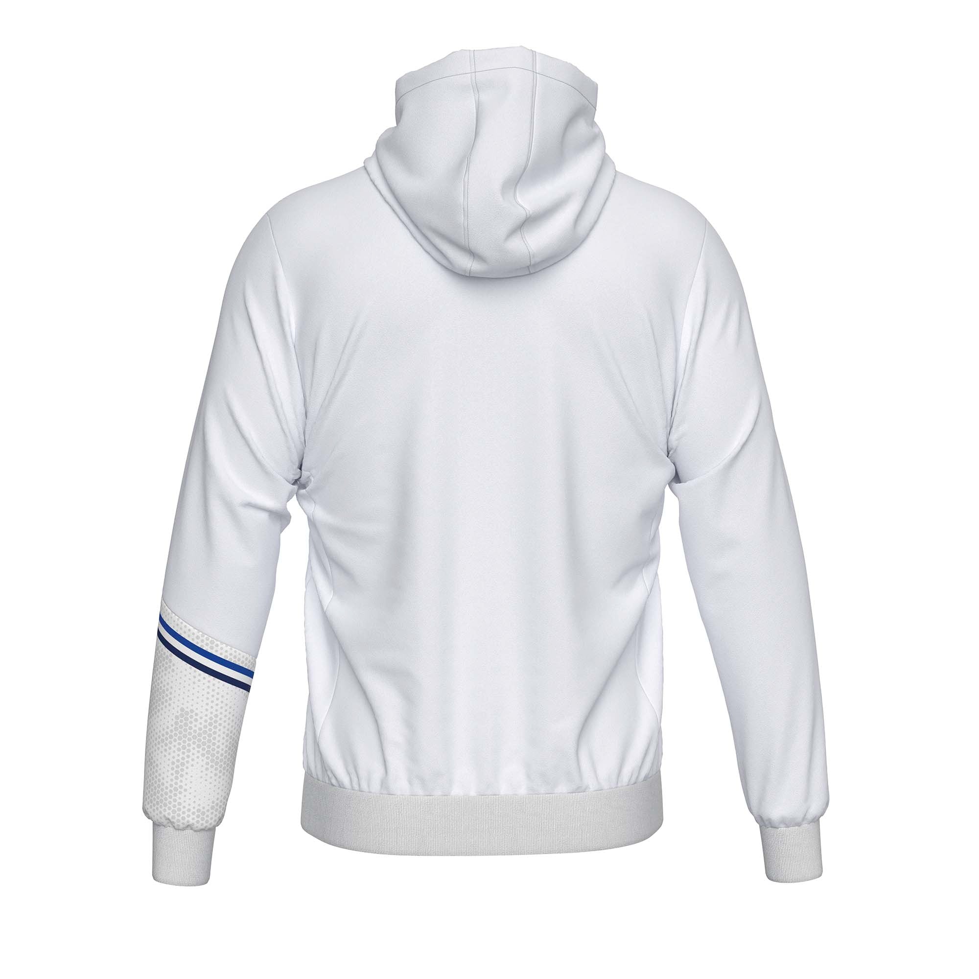 EBER_FELPA_AD_HG0H0Z_05210_Image_4