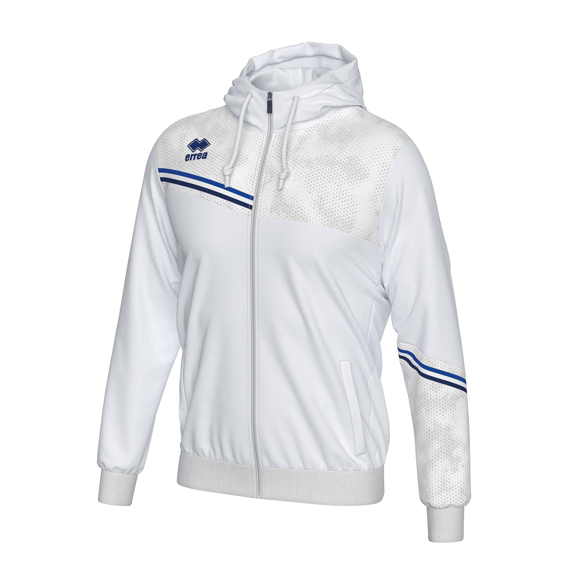 EBER_FELPA_AD_HG0H0Z_05210_Image_5