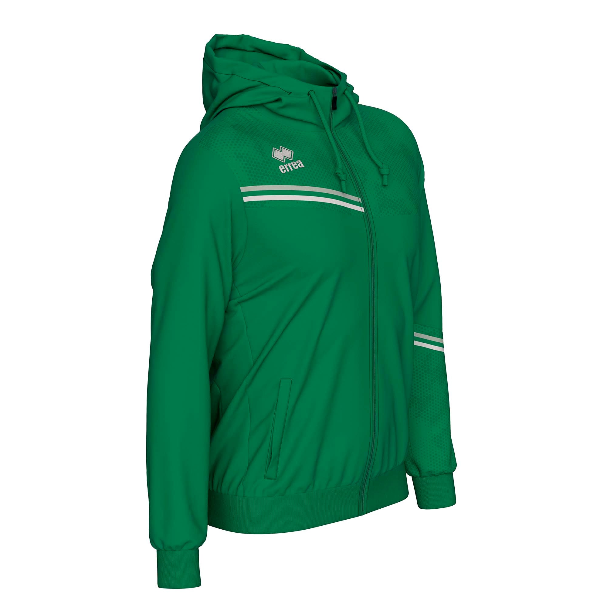 EBER_FELPA_AD_HG0H0Z_05850_Image_2