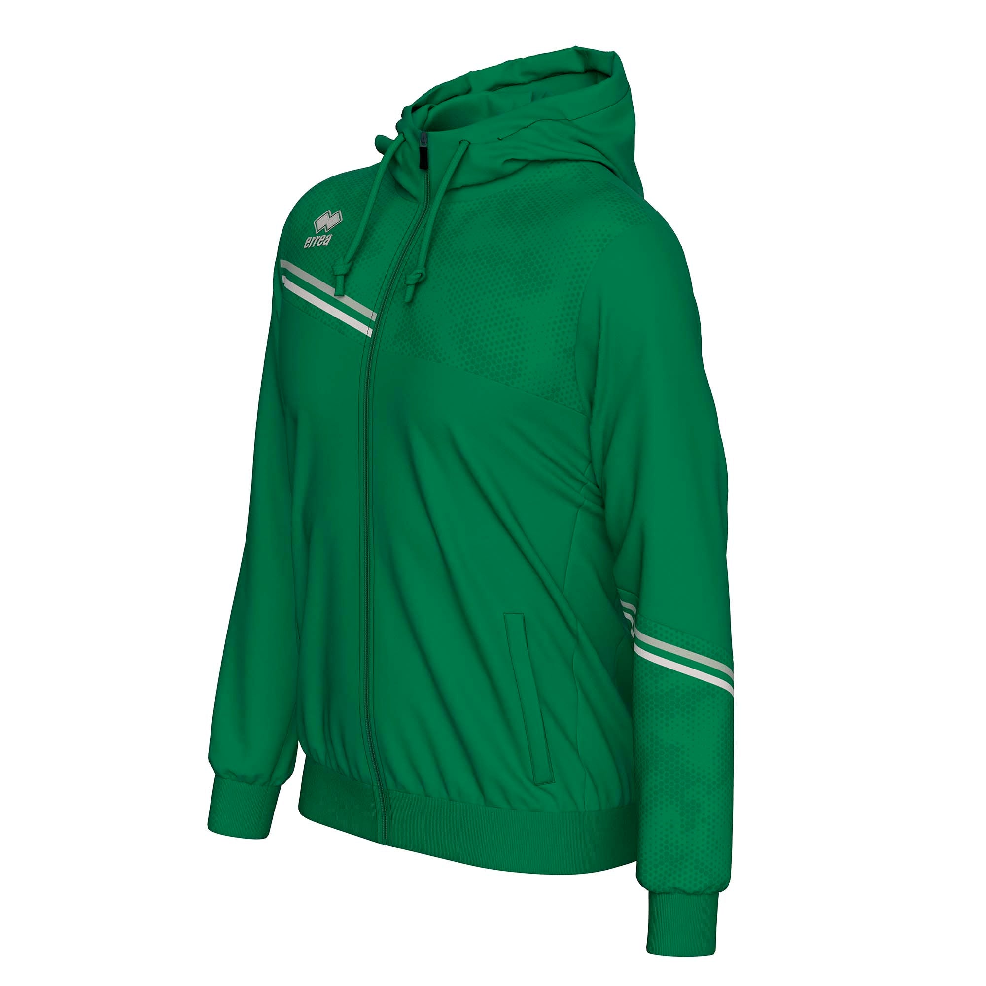 EBER_FELPA_AD_HG0H0Z_05850_Image_3