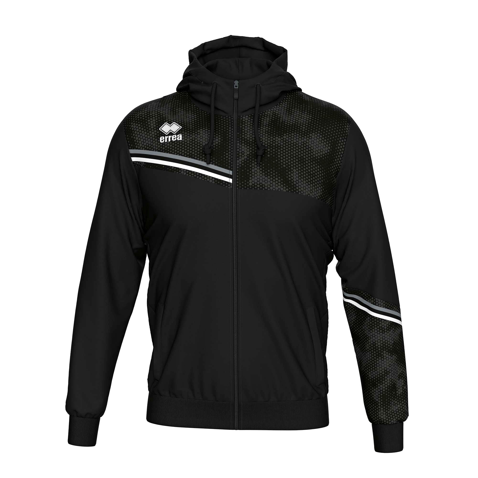 EBER_FELPA_AD_HG0H0Z_07780_Image_1