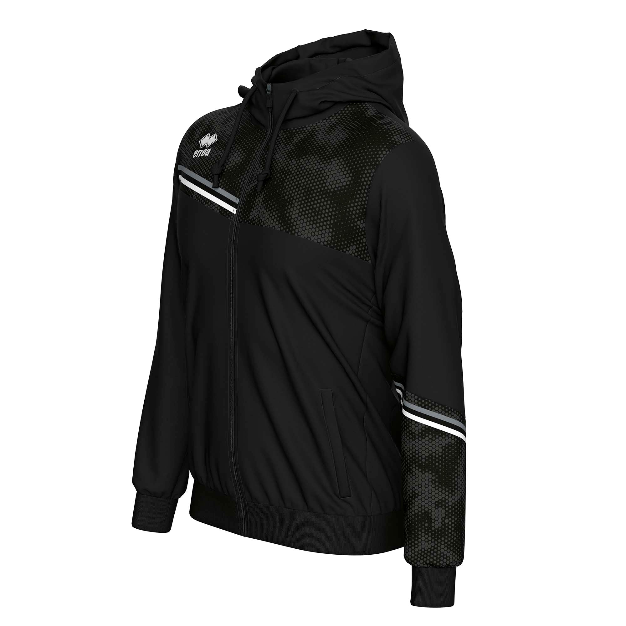 EBER_FELPA_AD_HG0H0Z_07780_Image_3