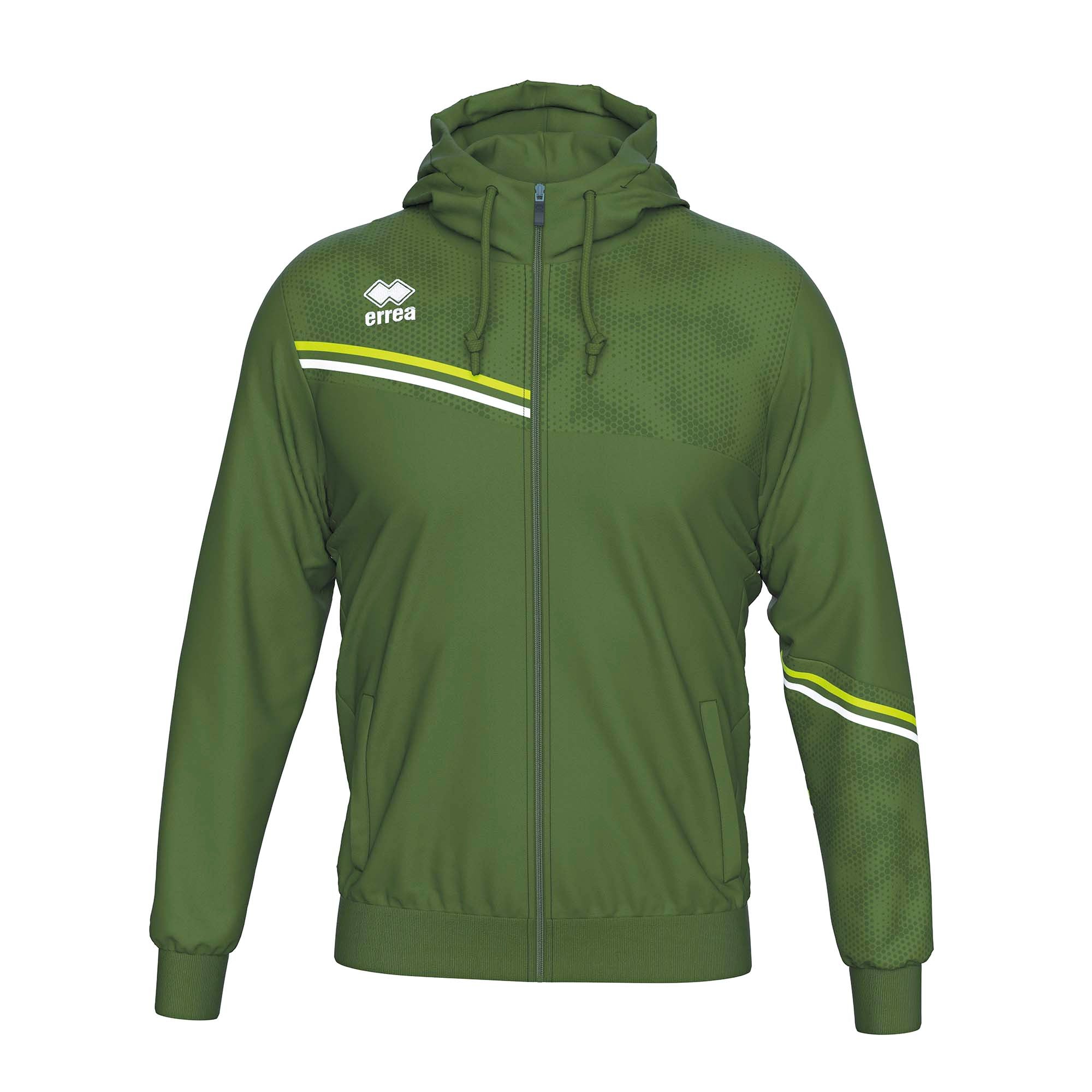 EBER_FELPA_AD_HG0H0Z_96340_Image_1