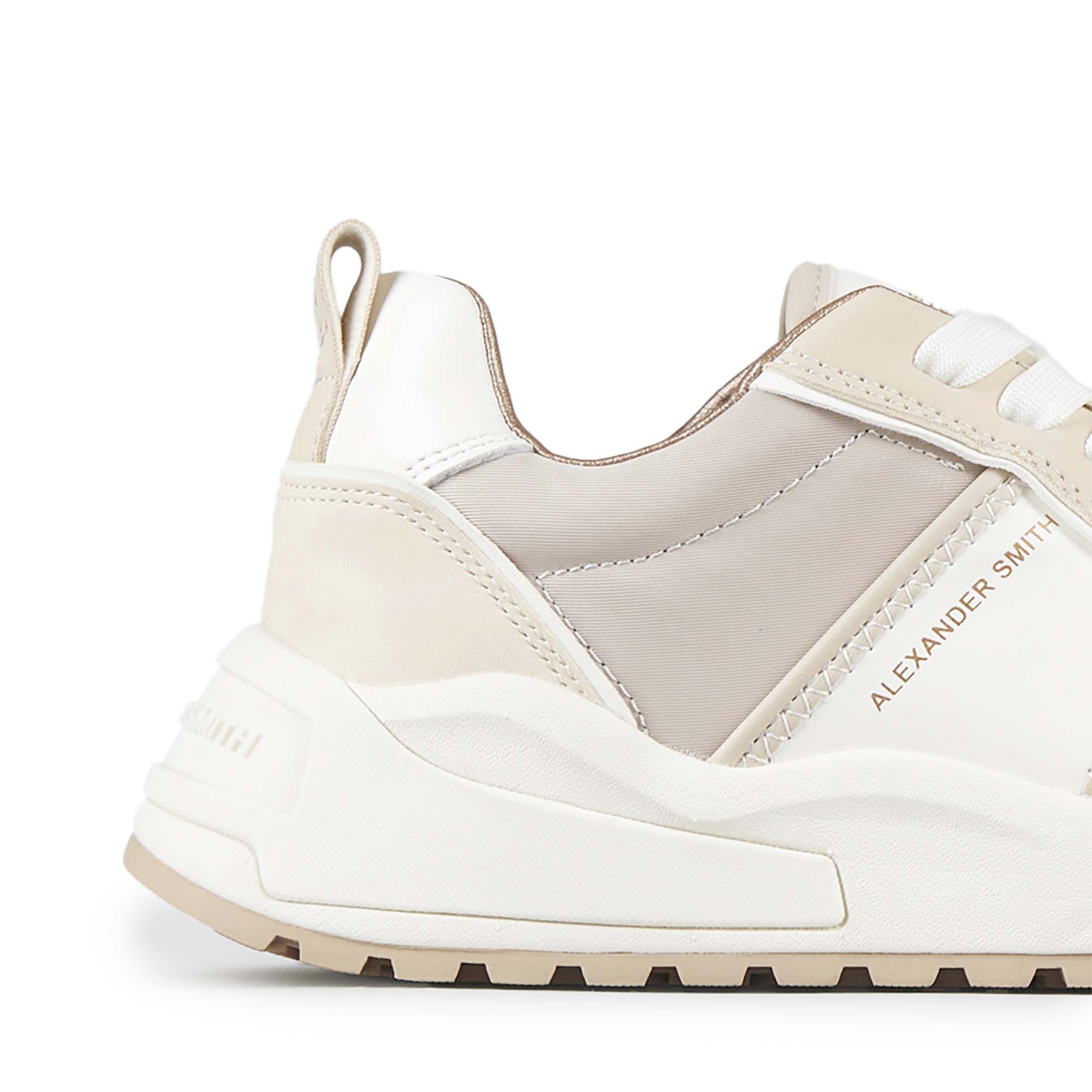 ECO-DOVER_WOMAN_BEDW8057_CRM_Image_4