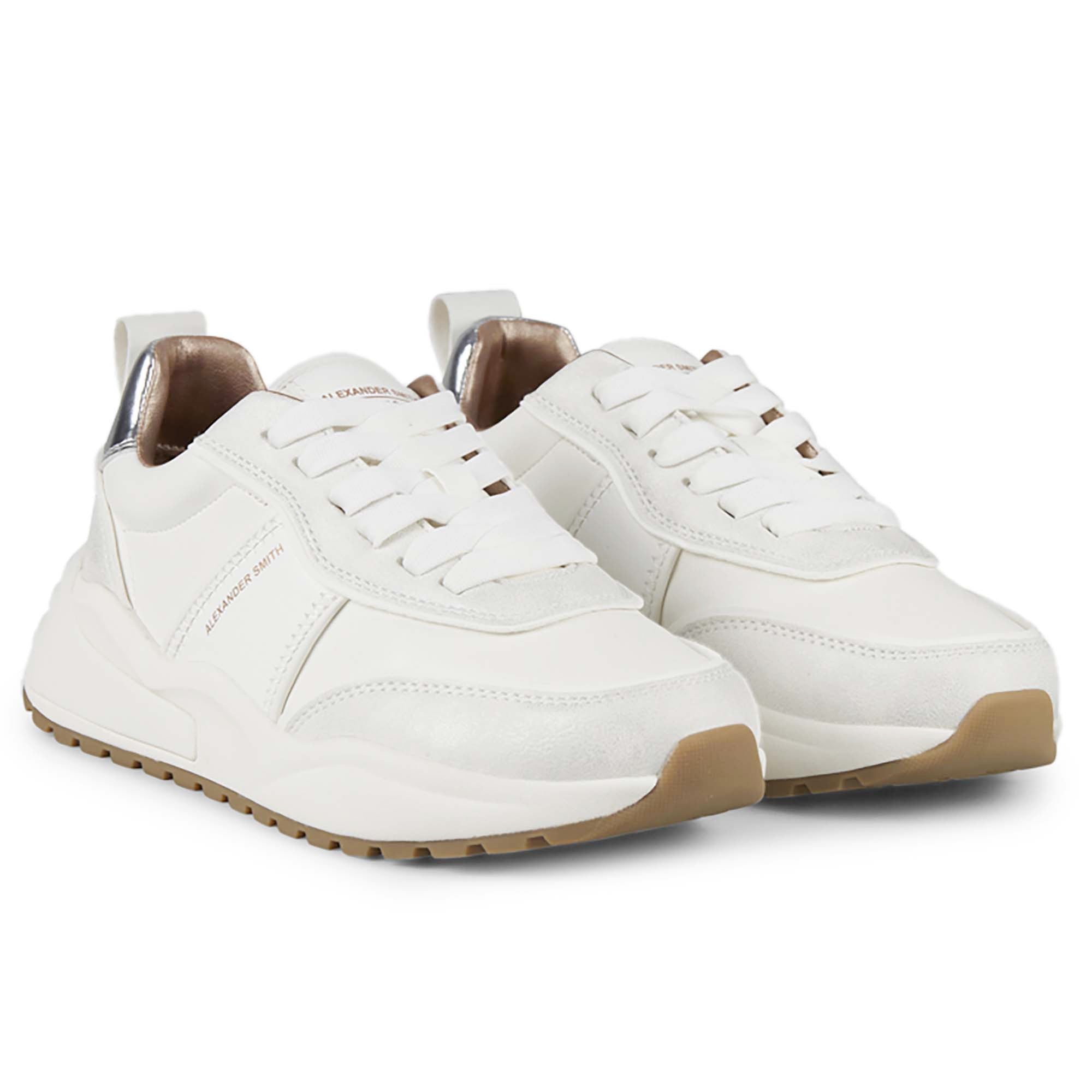 ECO-DOVER_WOMAN_BEDW8071_TWT_Image_2