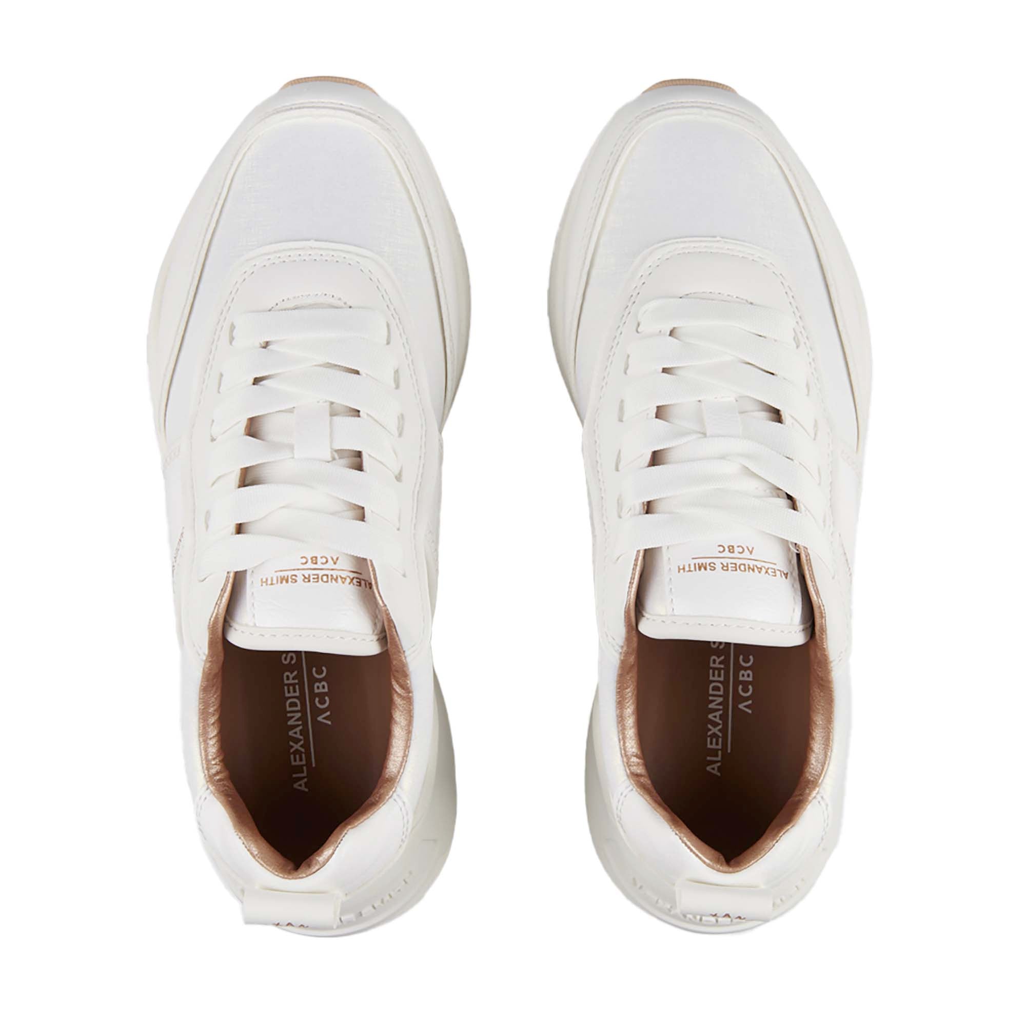 ECO-DOVER_WOMAN_BEDW8071_TWT_Image_3