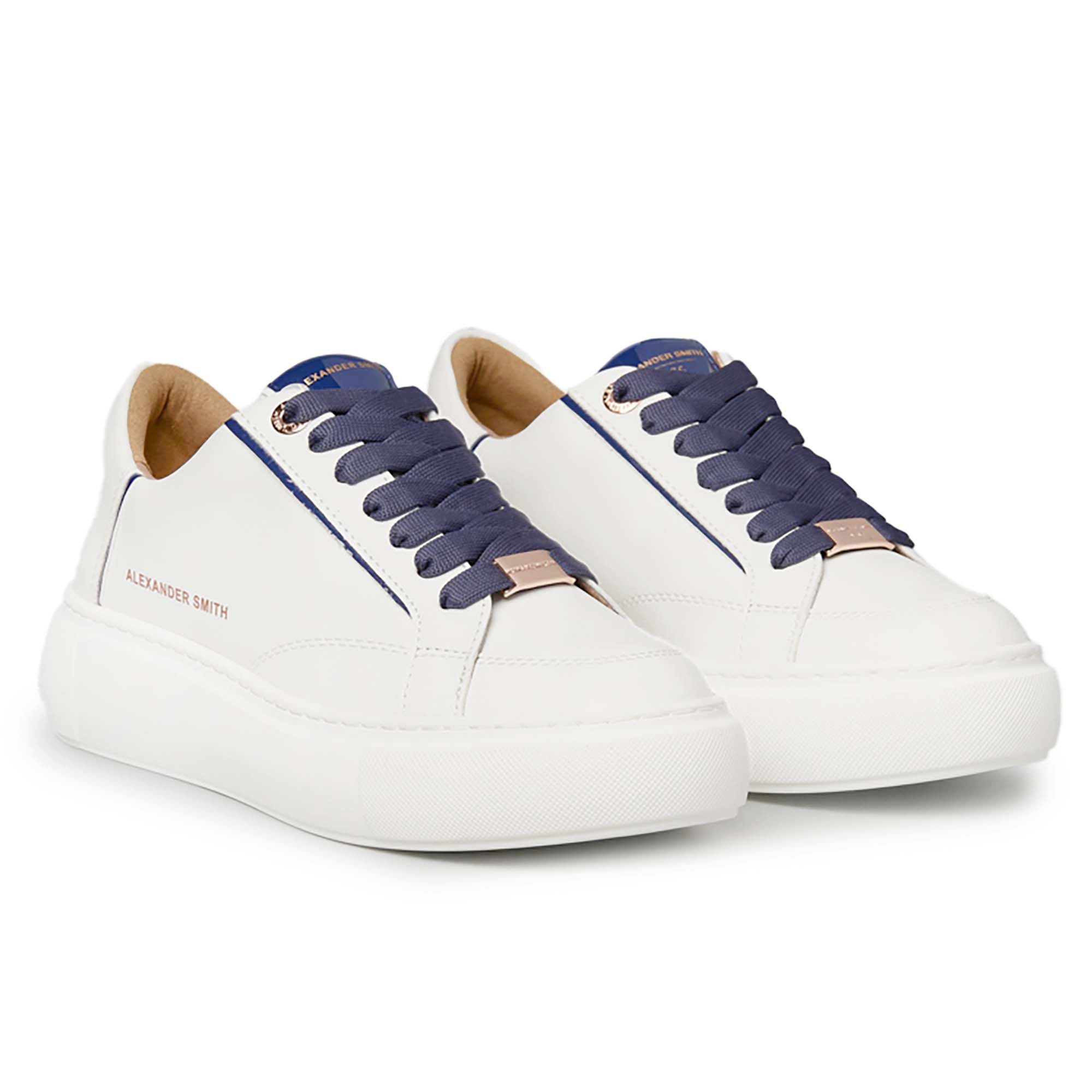 ECO-GREENWICH_WOMAN_BEGW7347_WBL_Image_2