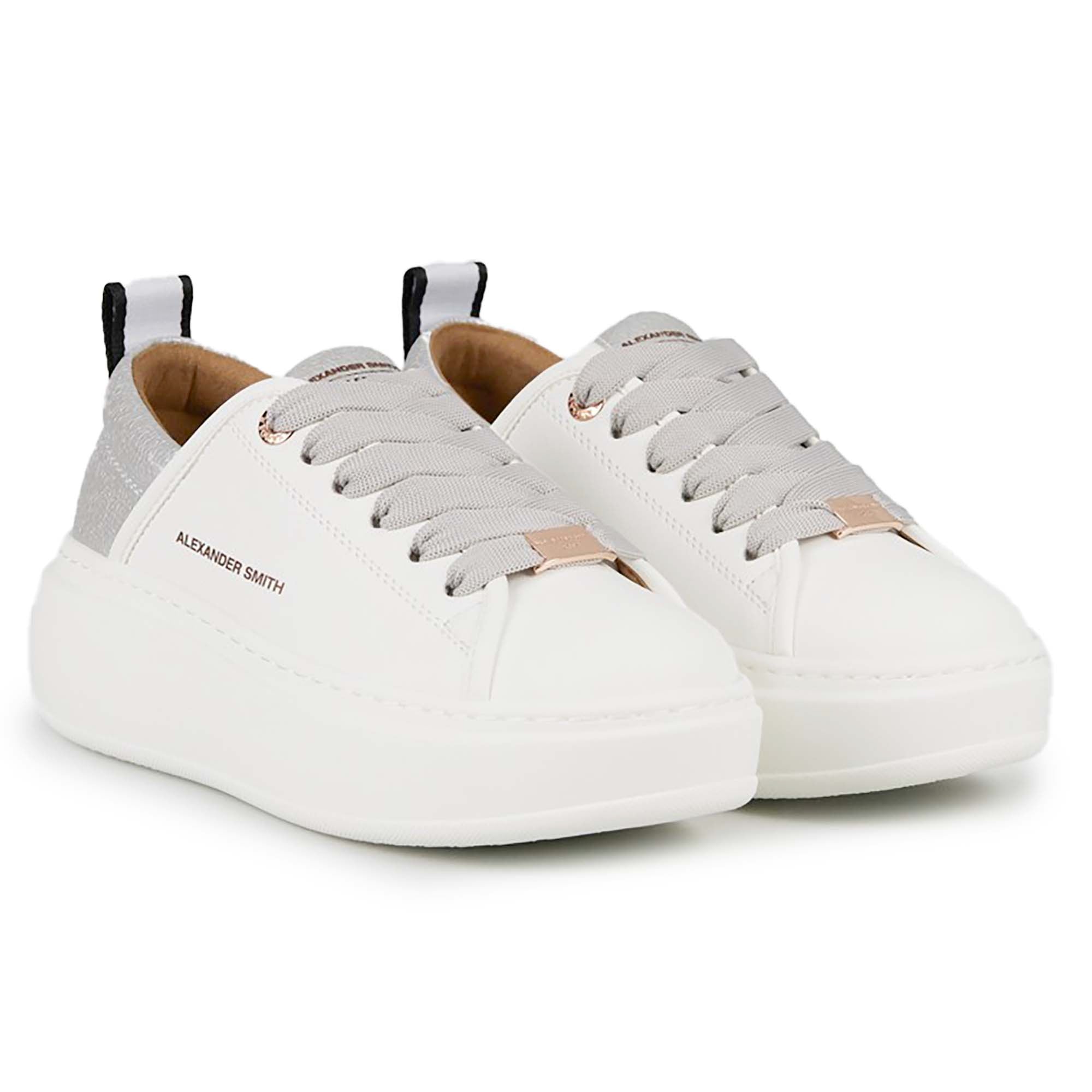 ECO-WEMBLEY_HIGH_WOMAN_BEHW9501_WSV_Image_2