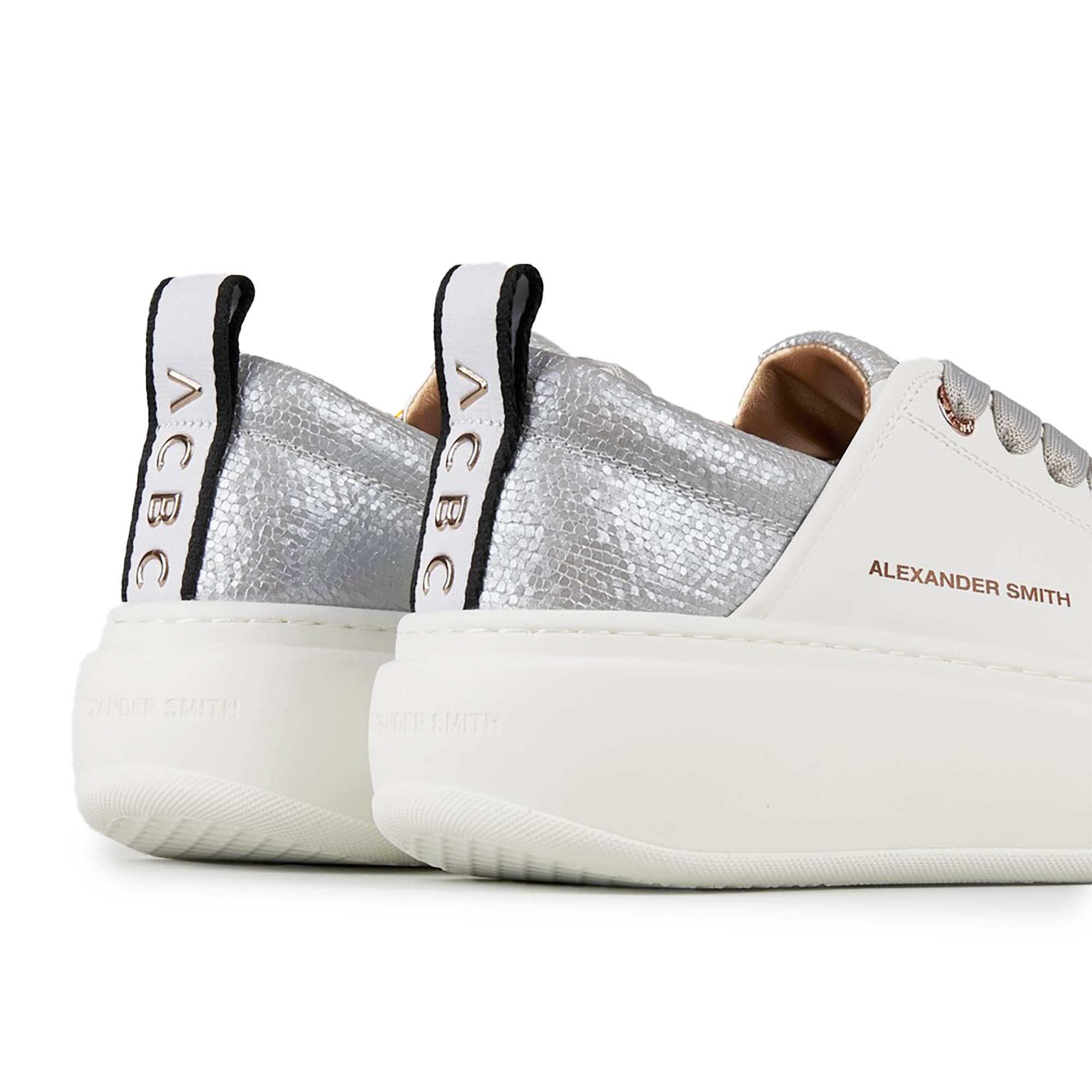 ECO-WEMBLEY_HIGH_WOMAN_BEHW9501_WSV_Image_4