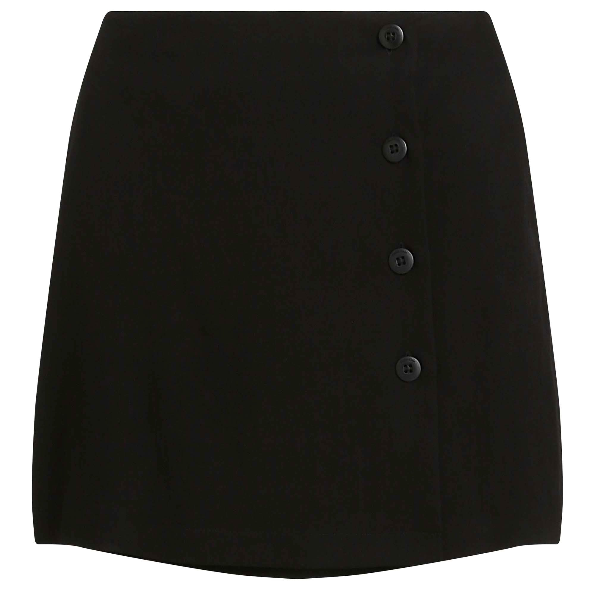 ECOVERO_NYLON_WRAP_S_J20J225328_BEH_Image_1