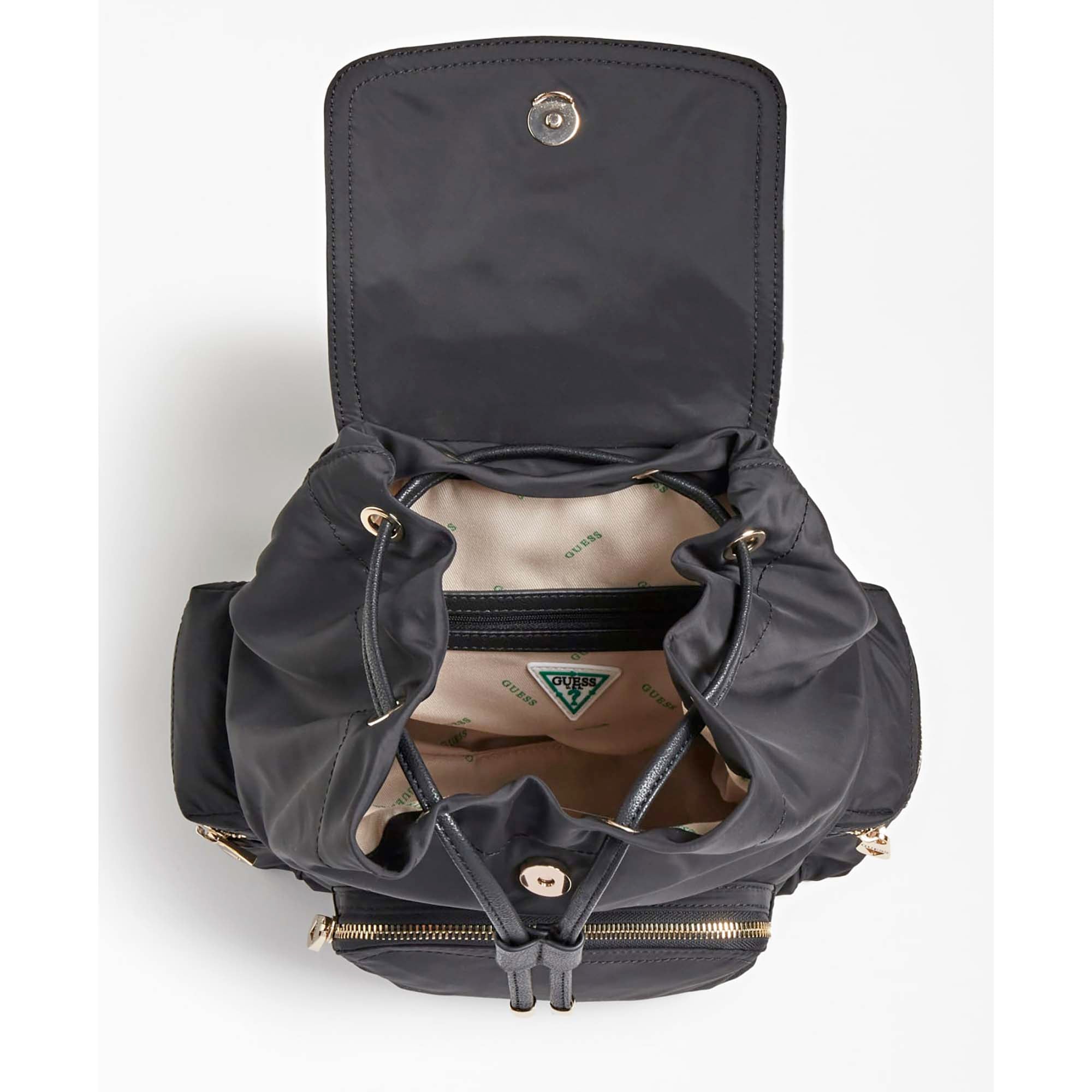 ECO_GEMMA_BACKPACK_HWEYG839532_BLA_Image_4