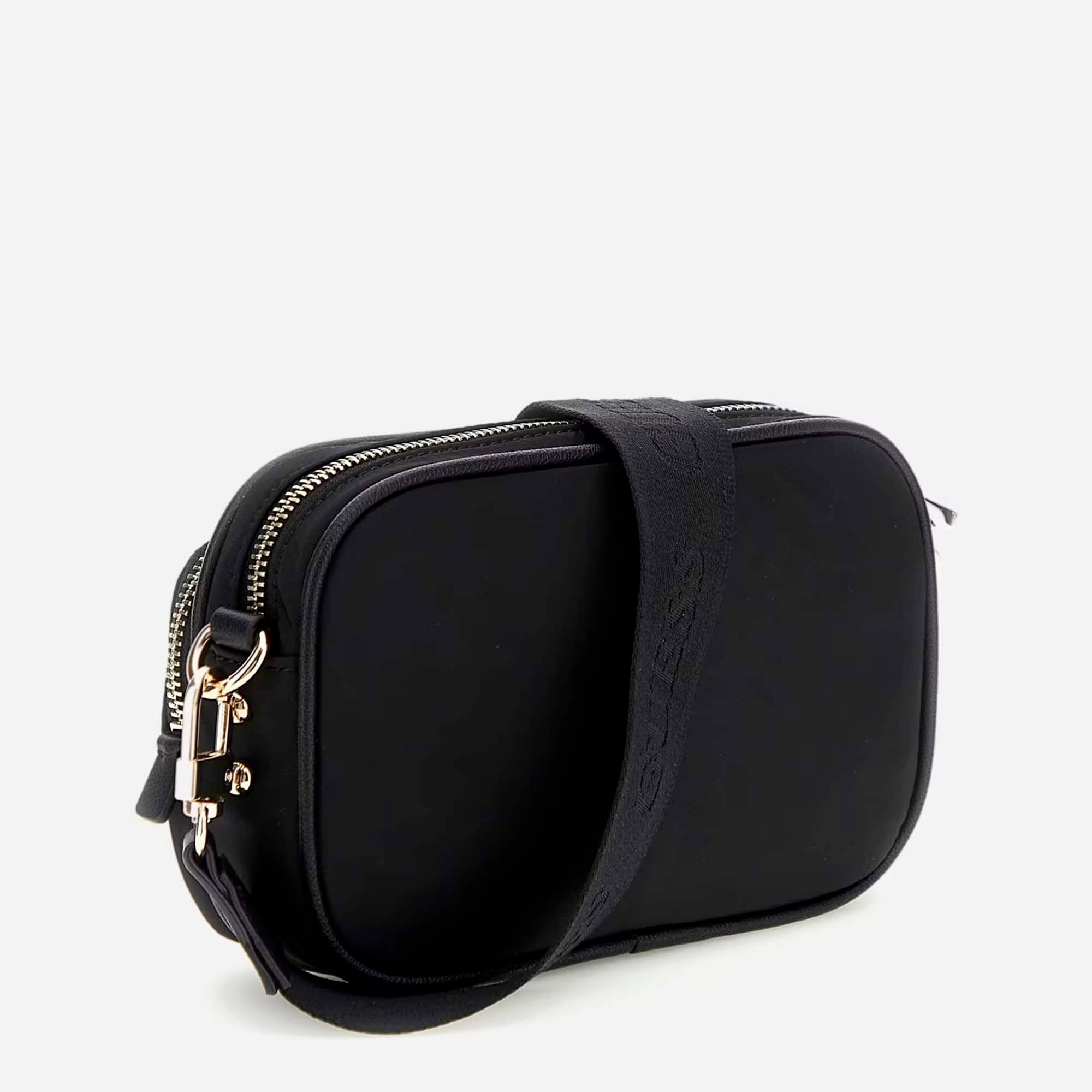 ECO_GEMMA_CROSSBODY_CAMERA_HWEYG839572_BLA_Image_2