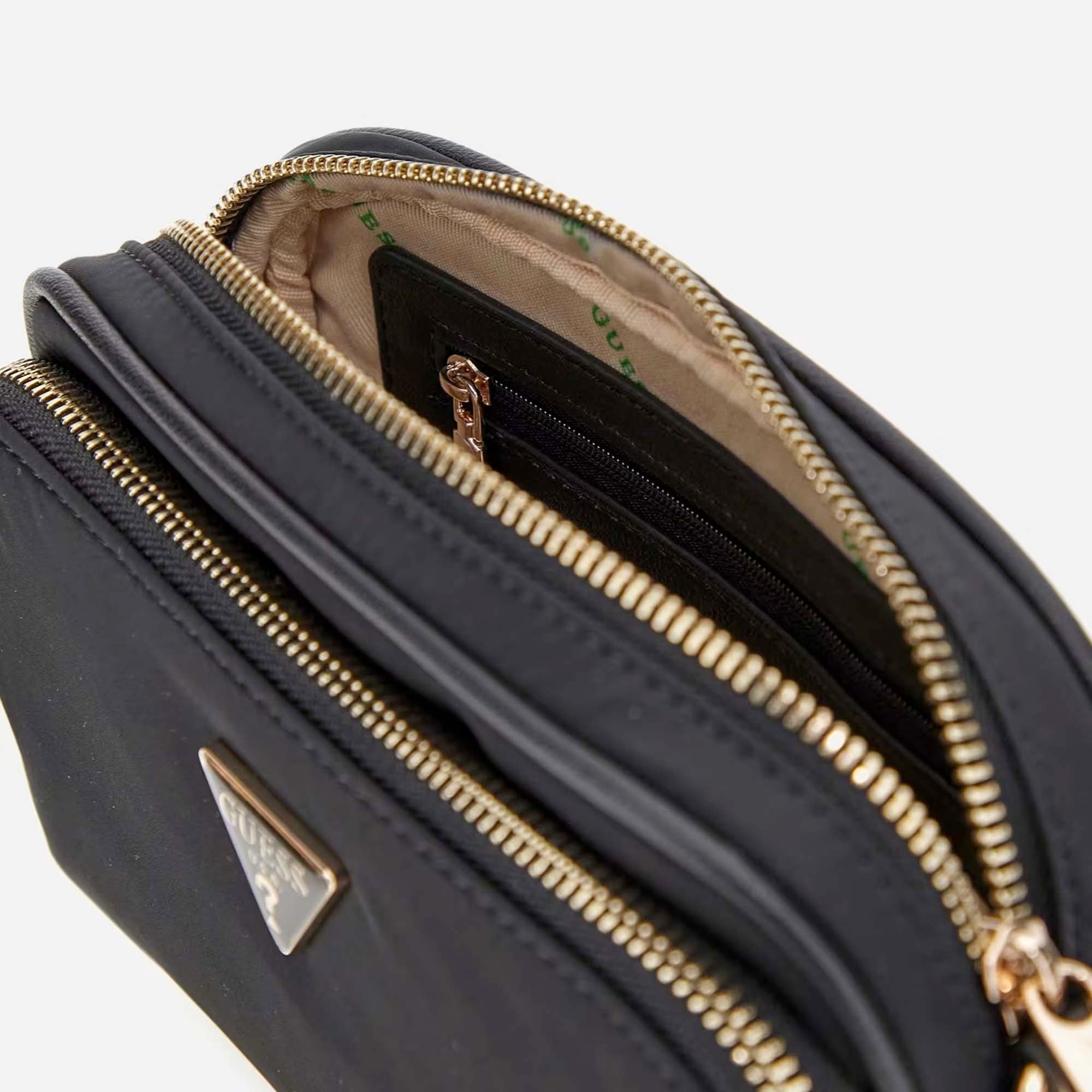 ECO_GEMMA_CROSSBODY_CAMERA_HWEYG839572_BLA_Image_3