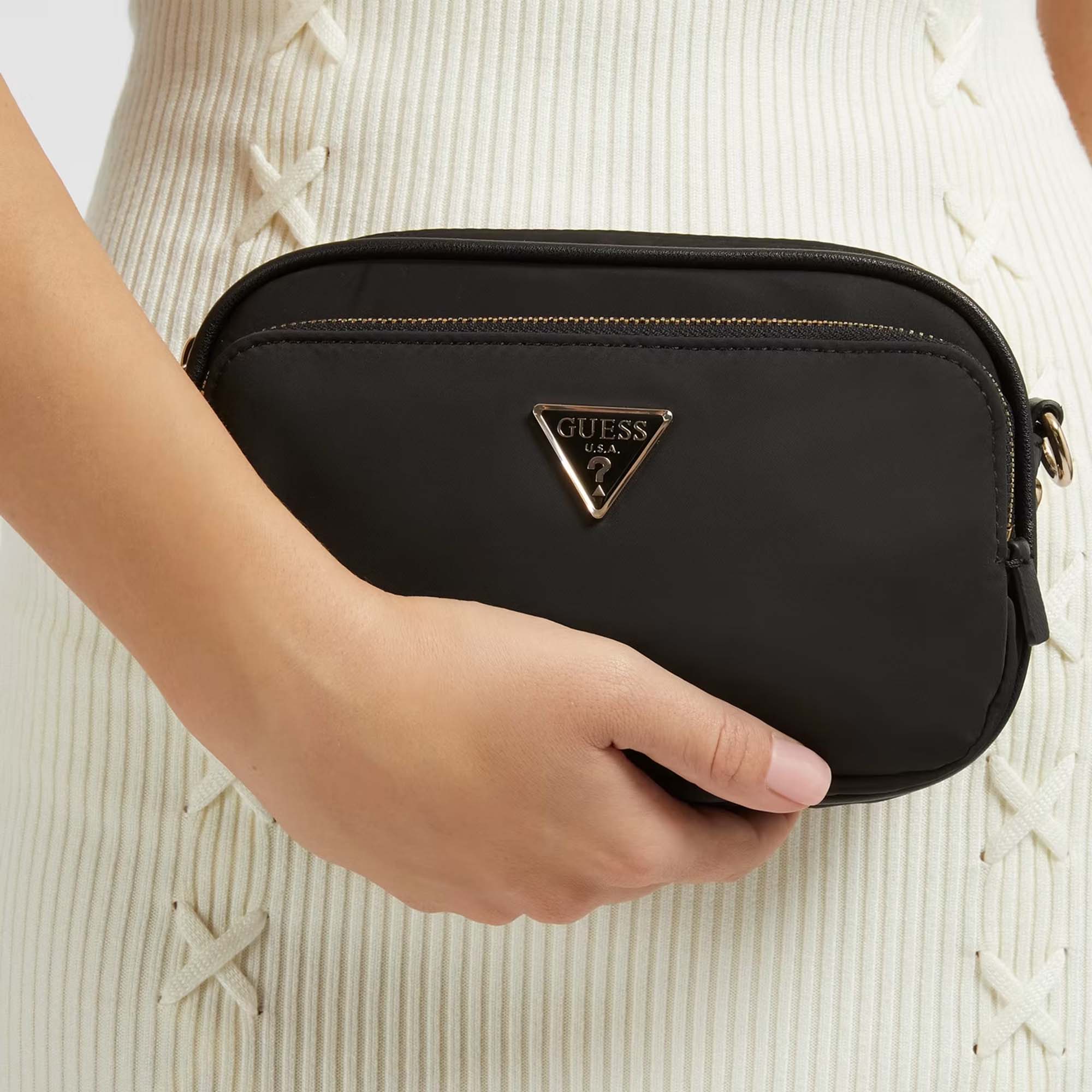 ECO_GEMMA_CROSSBODY_CAMERA_HWEYG839572_BLA_Image_4