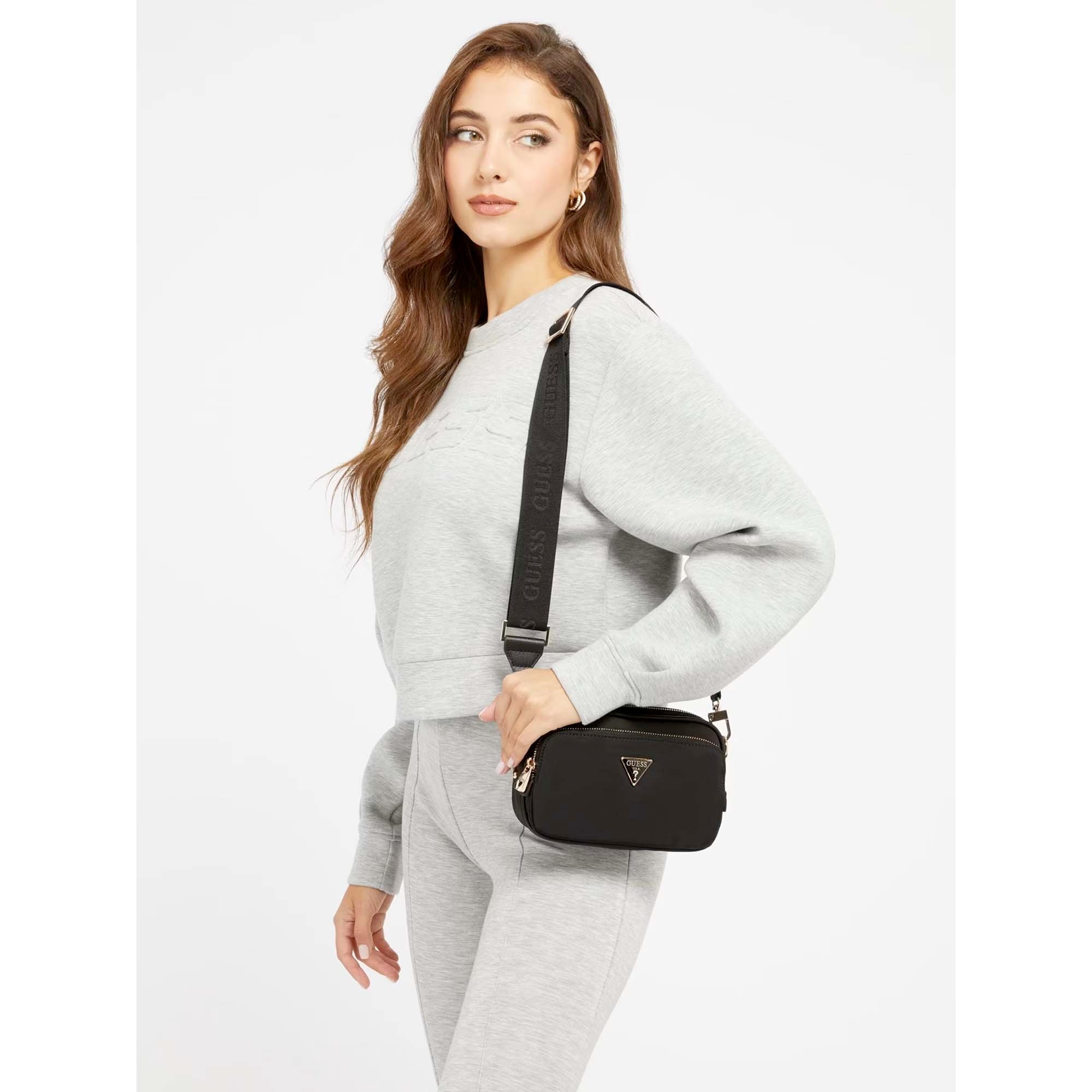 ECO_GEMMA_CROSSBODY_CAMERA_HWEYG839572_BLA_Image_5