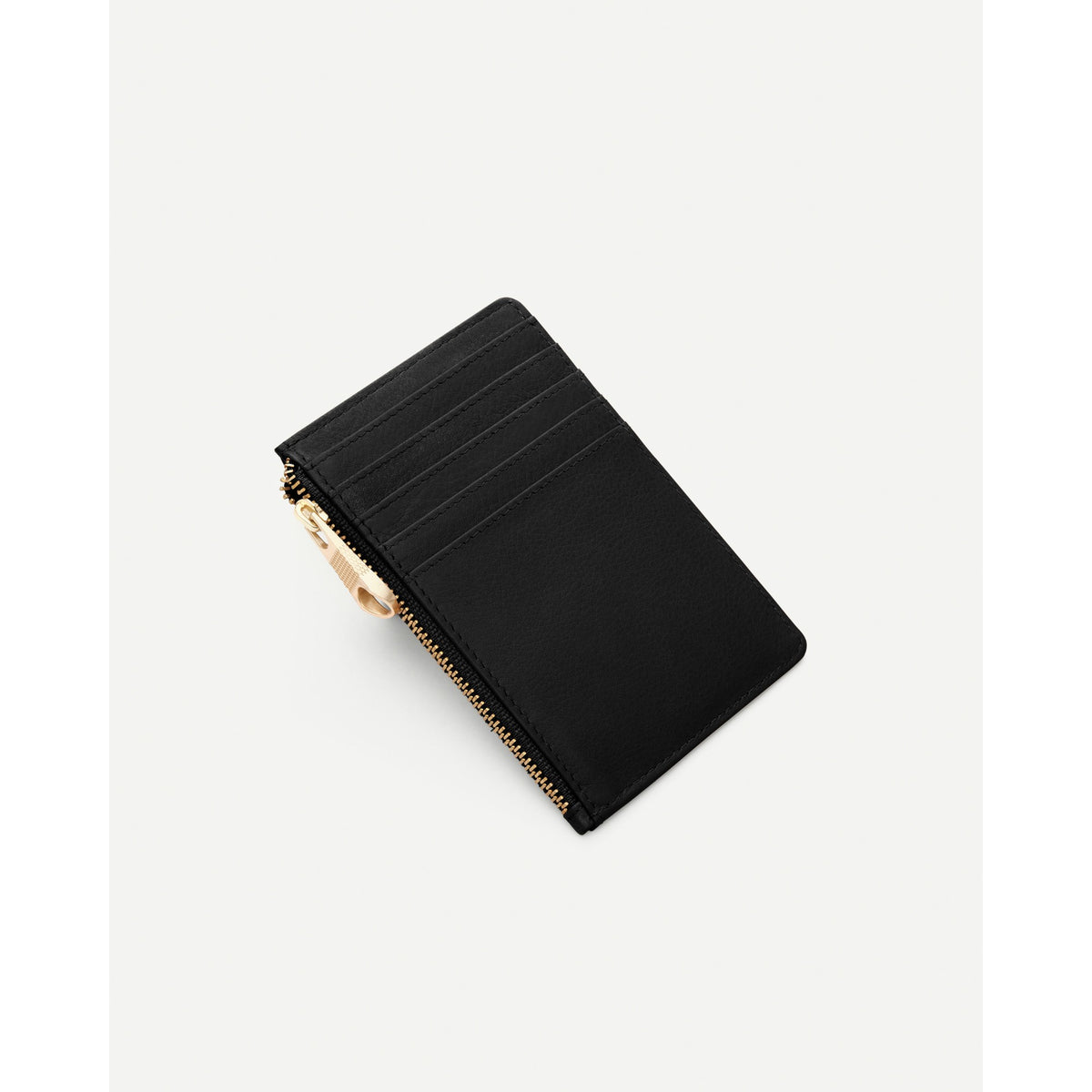 EDA_BIPP9FF820_001_Image_2