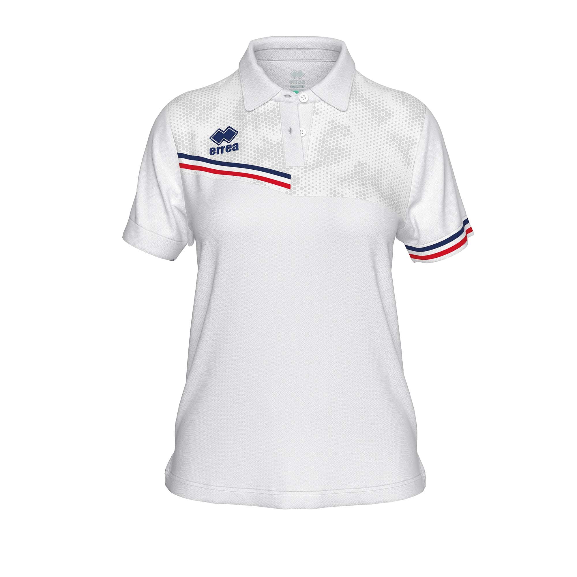 EDEN_POLO_MC_AD_HM0I0C_00410_Image_1