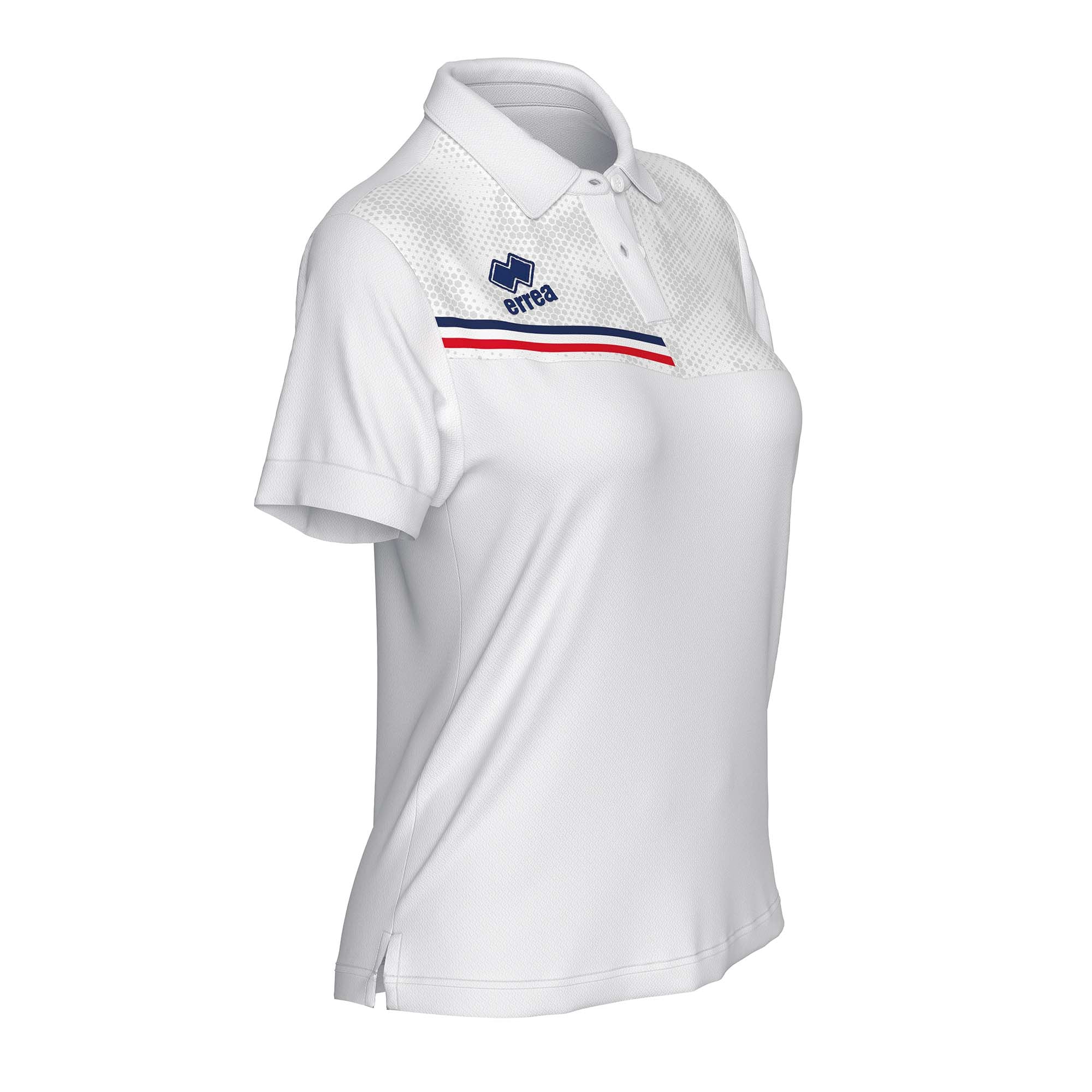 EDEN_POLO_MC_AD_HM0I0C_00410_Image_2