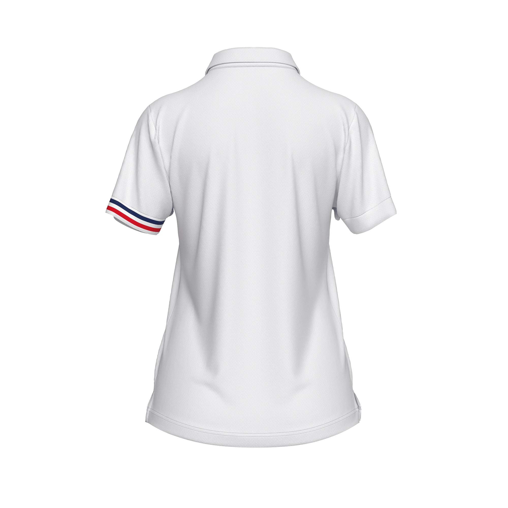 EDEN_POLO_MC_AD_HM0I0C_00410_Image_4