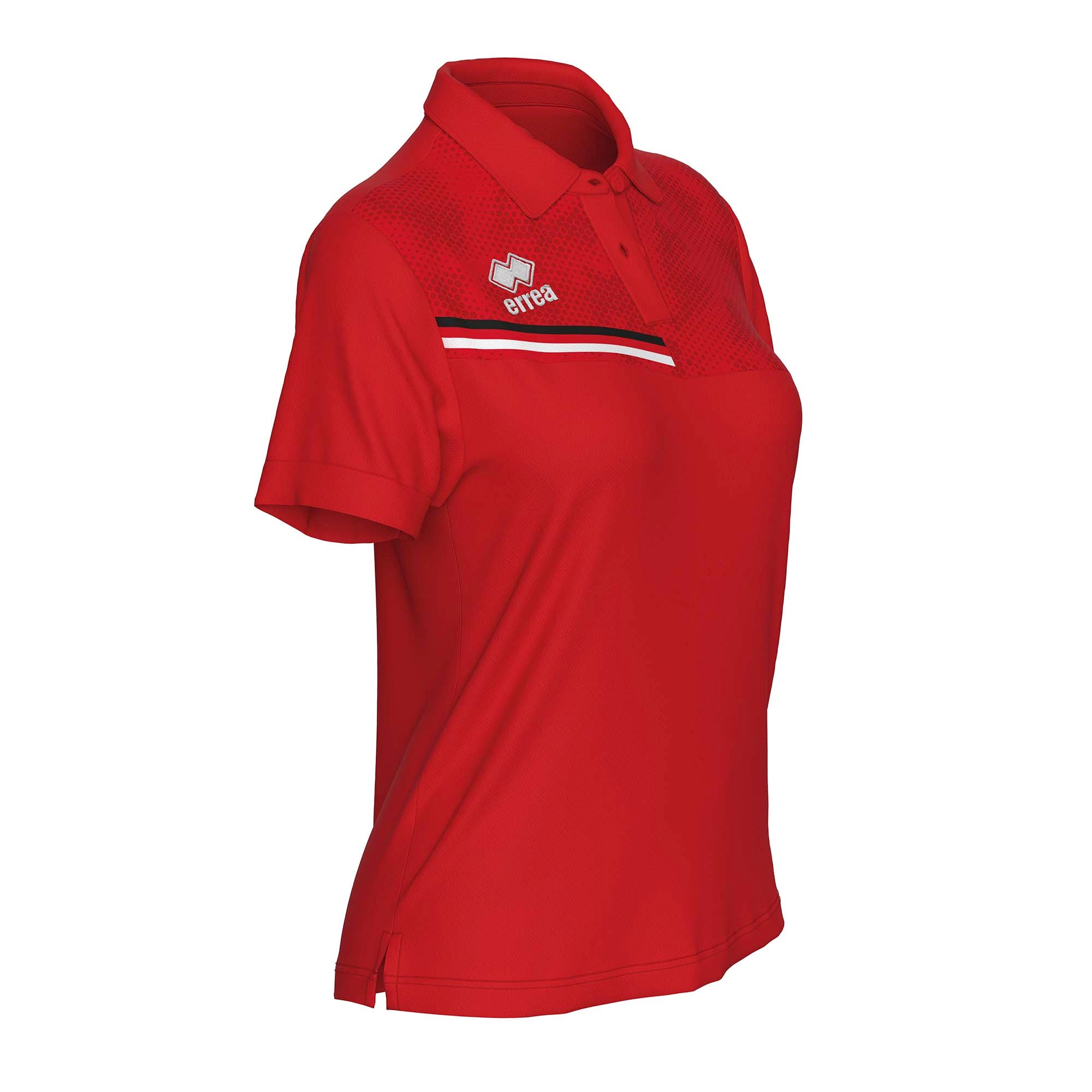 EDEN_POLO_MC_AD_HM0I0C_00670_Image_2