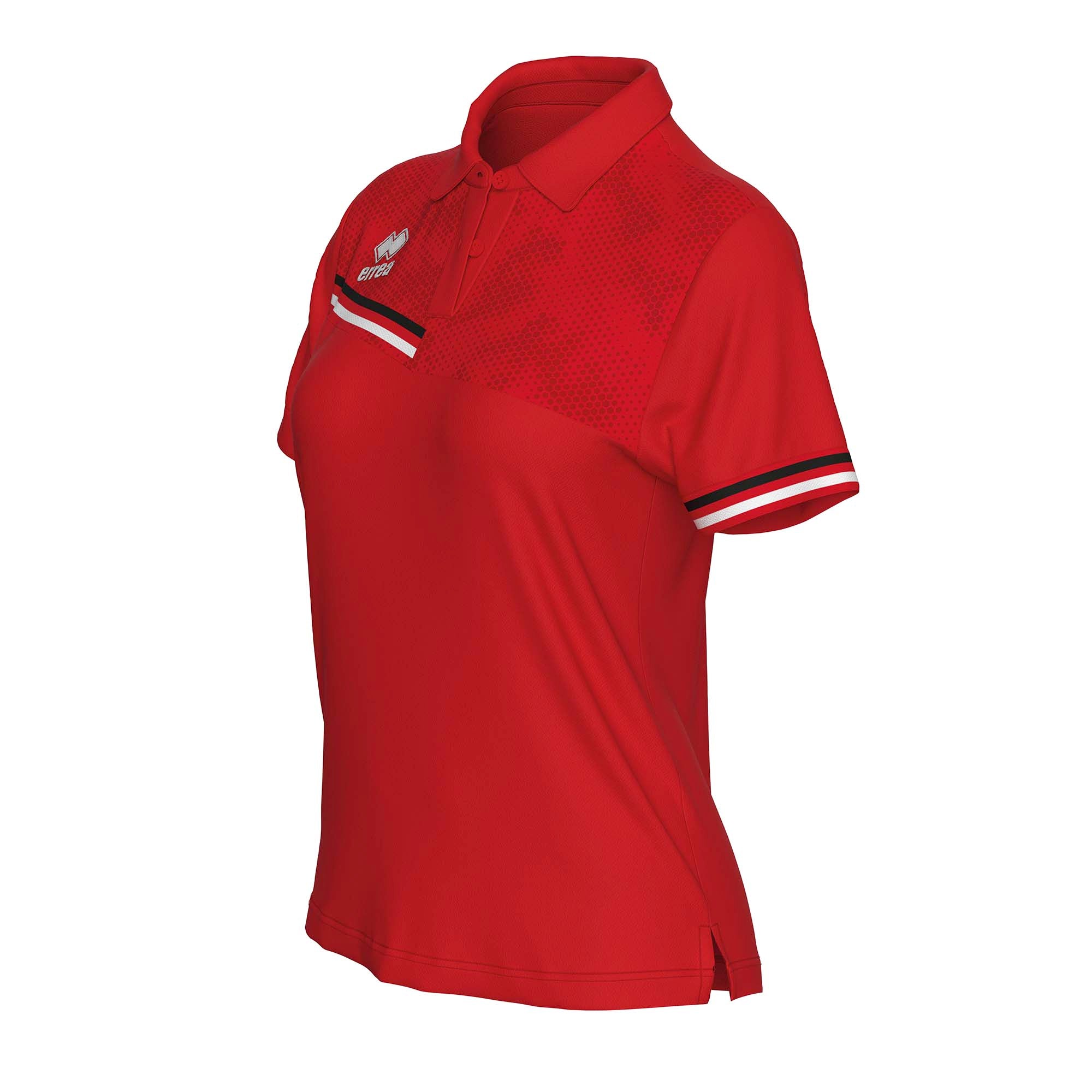 EDEN_POLO_MC_AD_HM0I0C_00670_Image_3