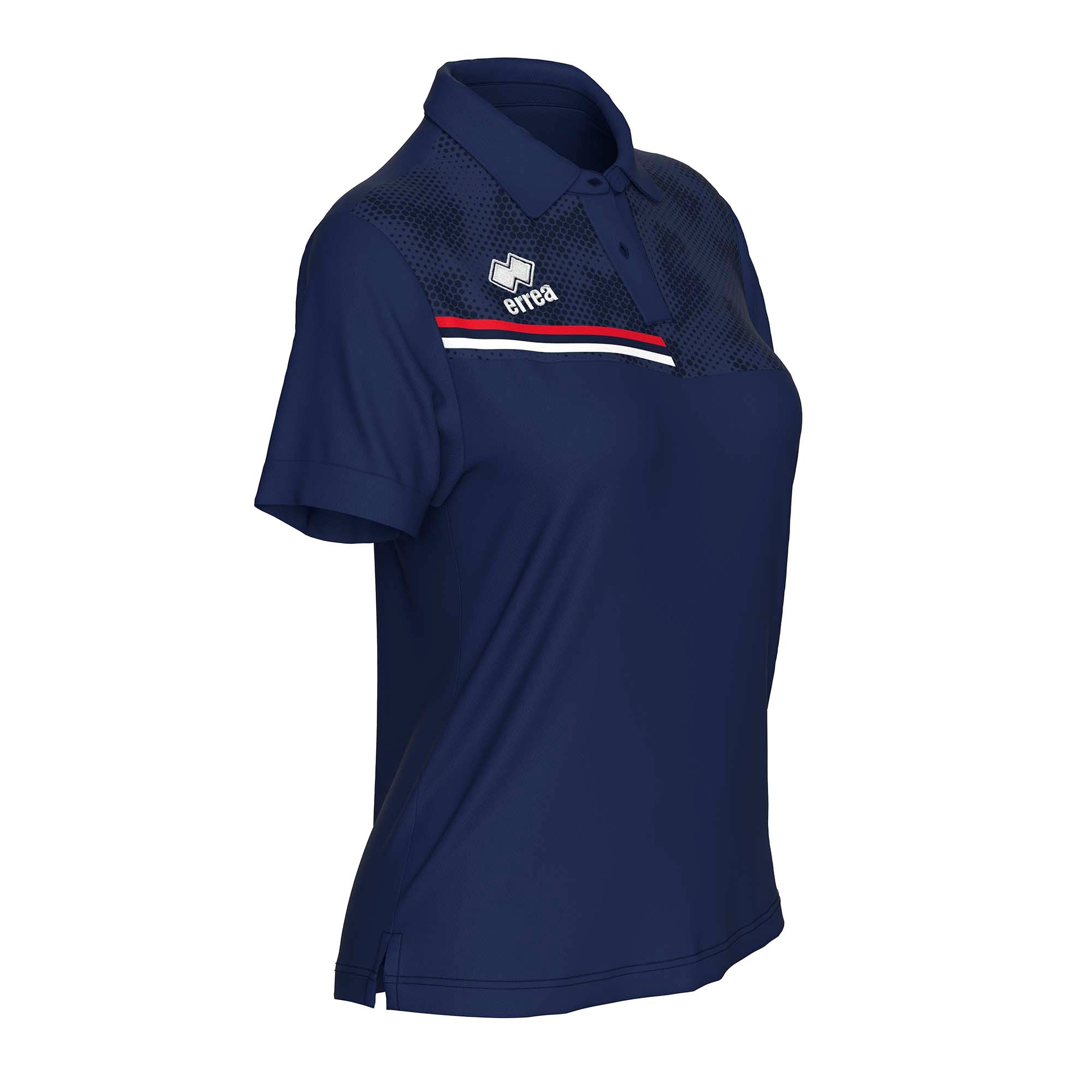 EDEN_POLO_MC_AD_HM0I0C_02060_Image_2