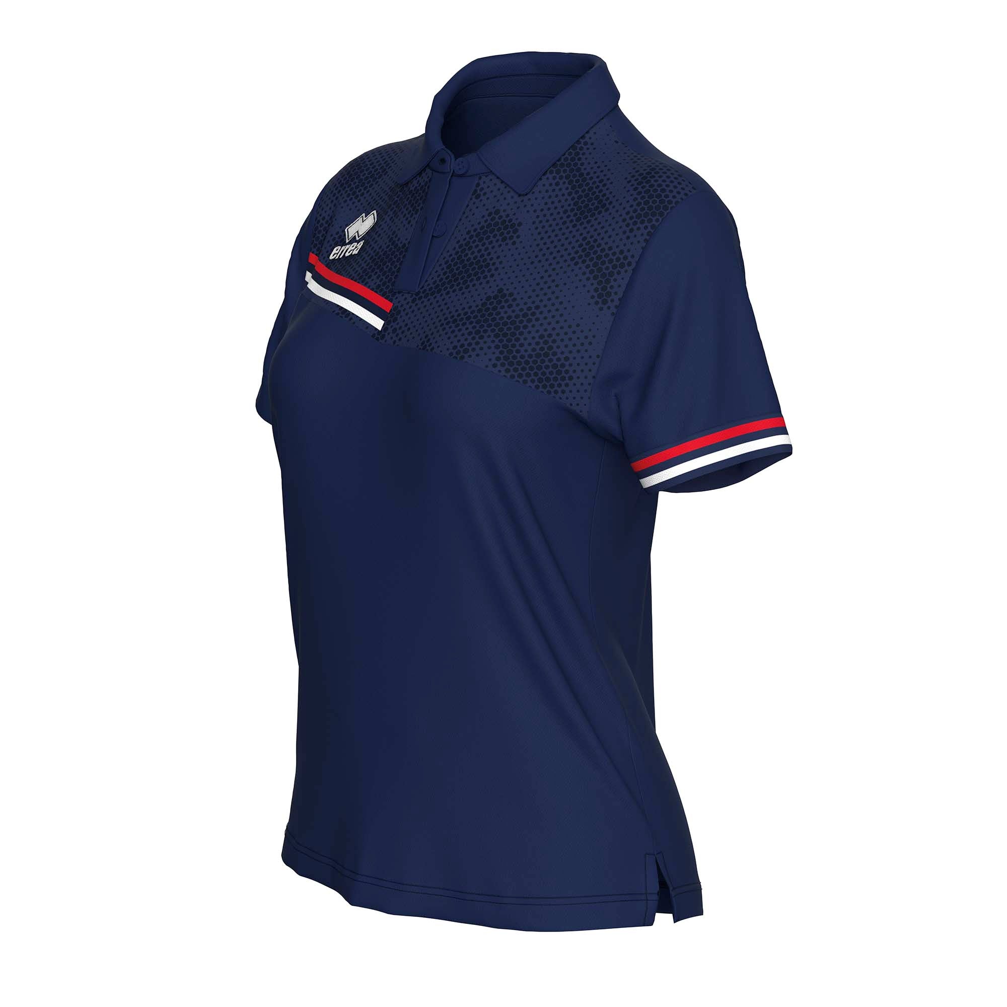 EDEN_POLO_MC_AD_HM0I0C_02060_Image_3