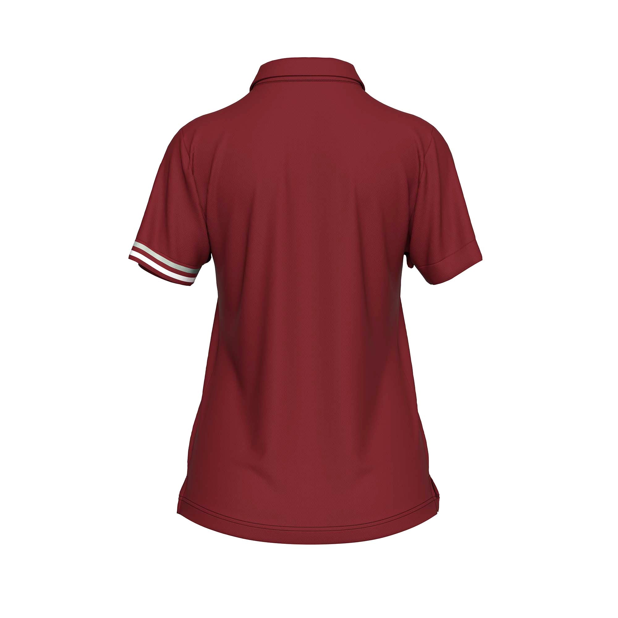 EDEN_POLO_MC_AD_HM0I0C_03280_Image_4