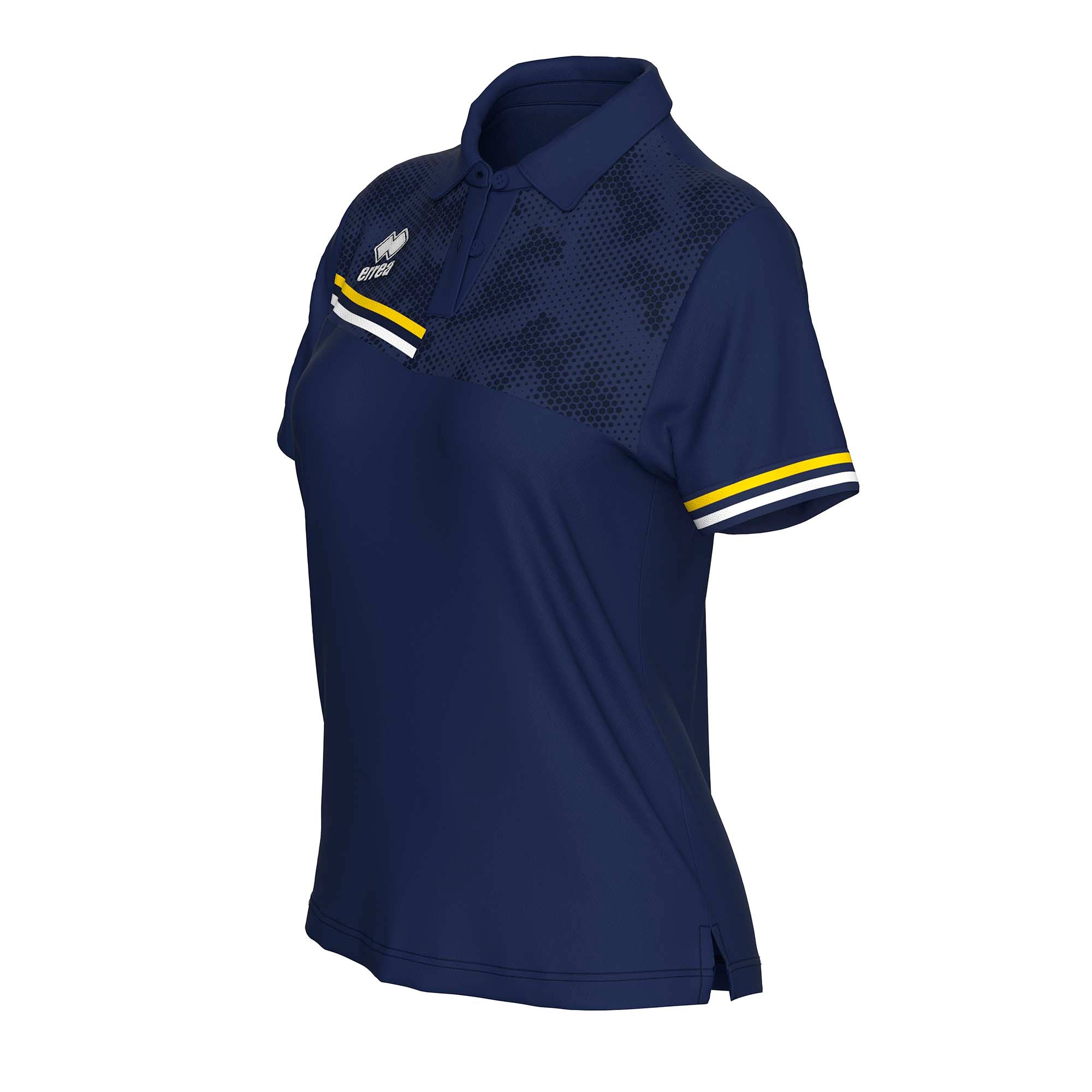 EDEN_POLO_MC_AD_HM0I0C_03480_Image_3