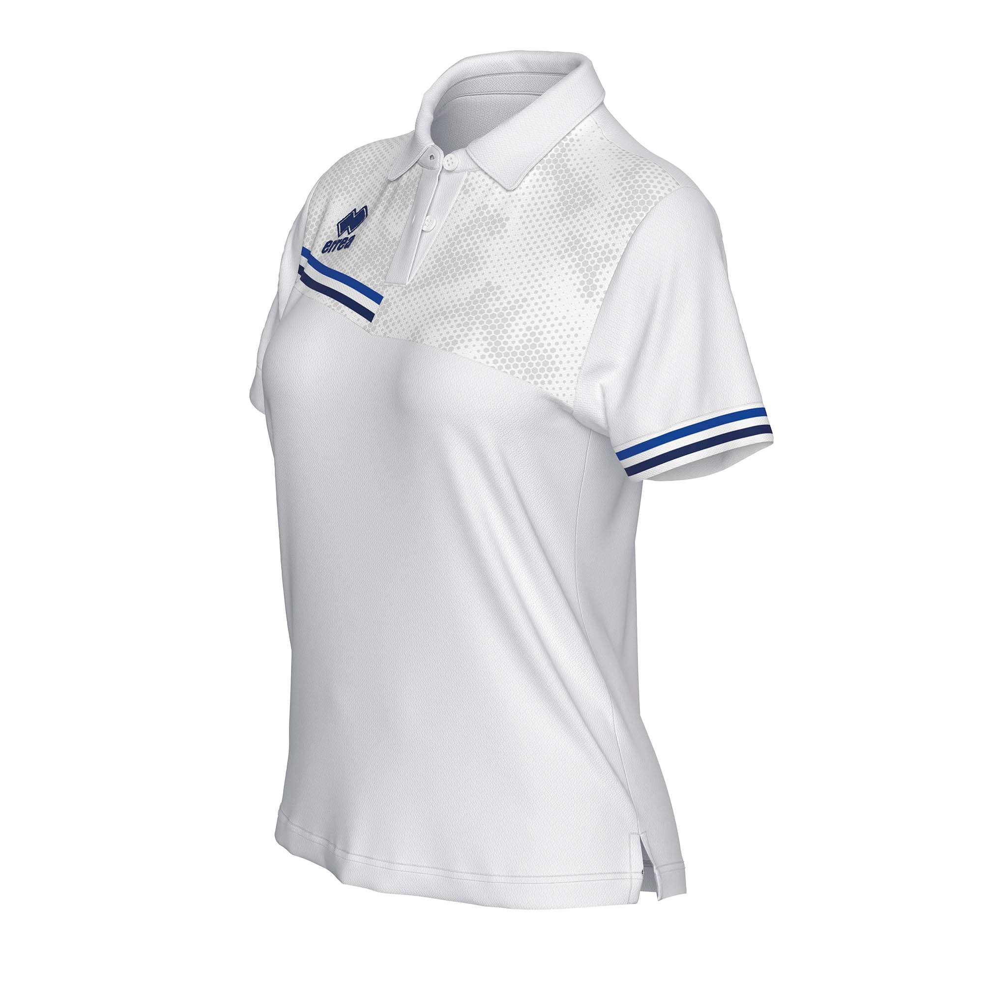 EDEN_POLO_MC_AD_HM0I0C_05210_Image_3