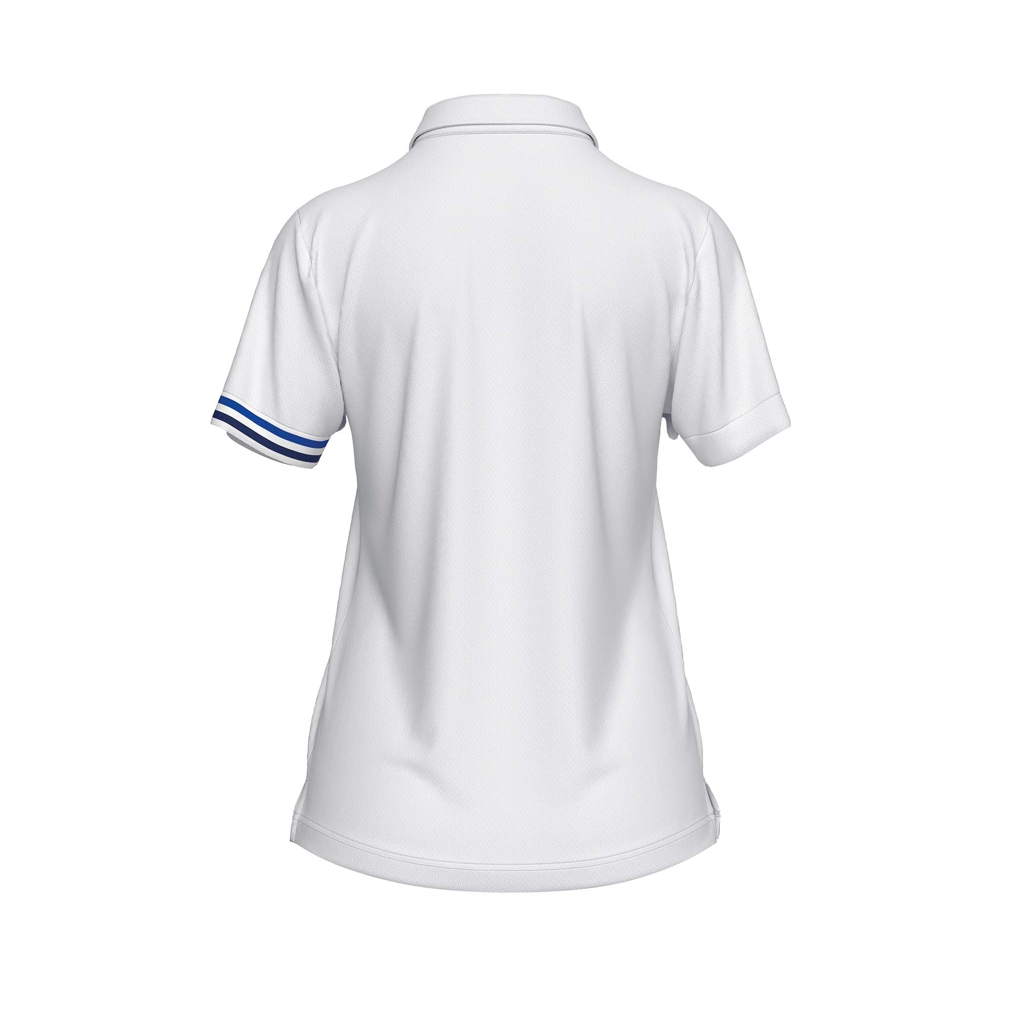 EDEN_POLO_MC_AD_HM0I0C_05210_Image_4