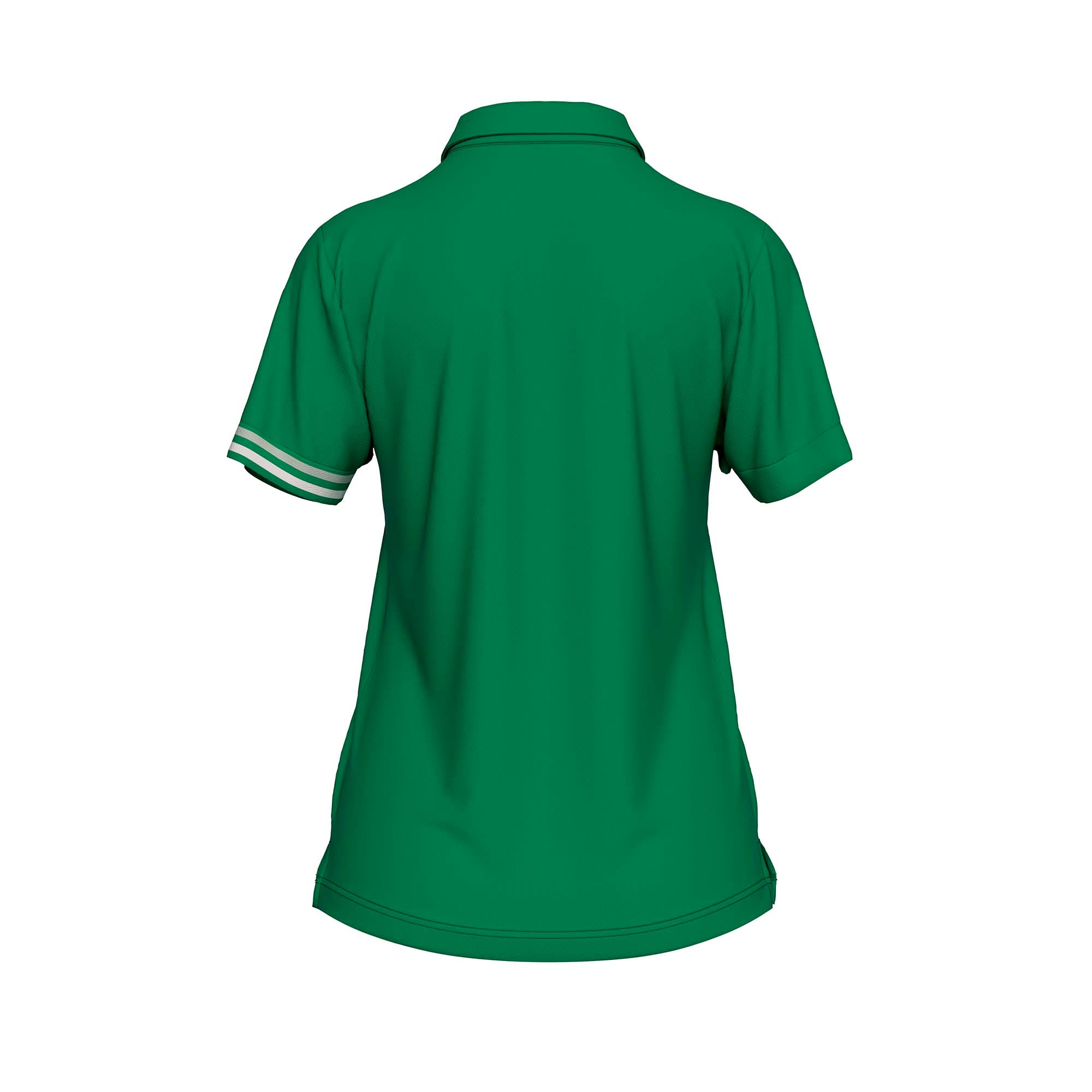 EDEN_POLO_MC_AD_HM0I0C_05850_Image_4