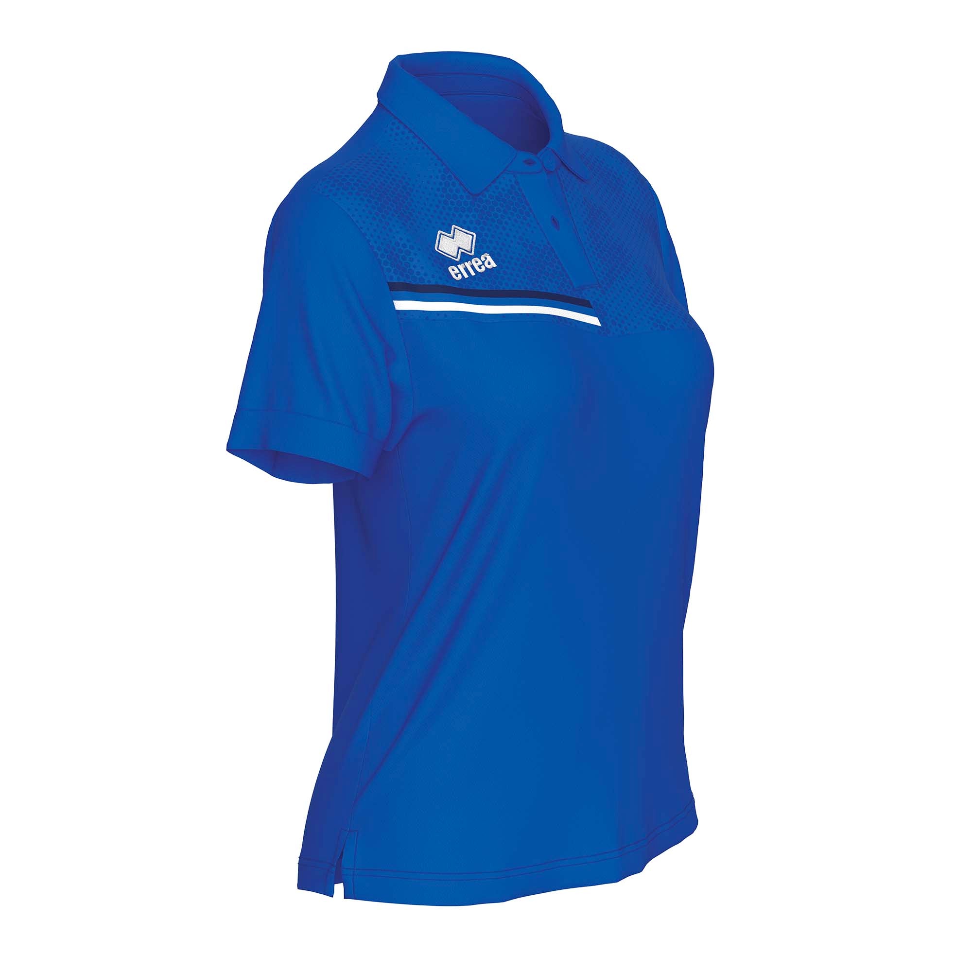 EDEN_POLO_MC_AD_HM0I0C_06640_Image_2