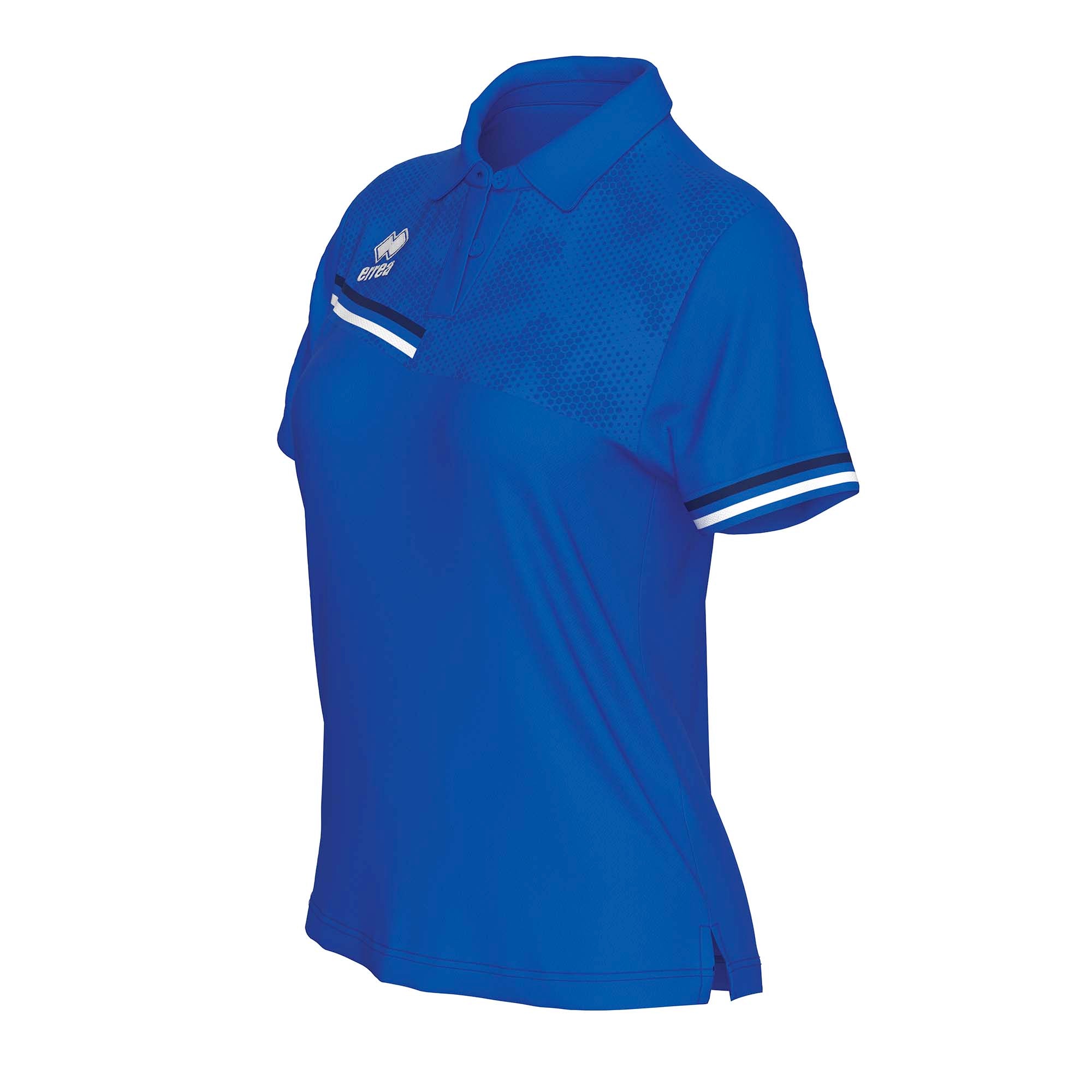 EDEN_POLO_MC_AD_HM0I0C_06640_Image_3